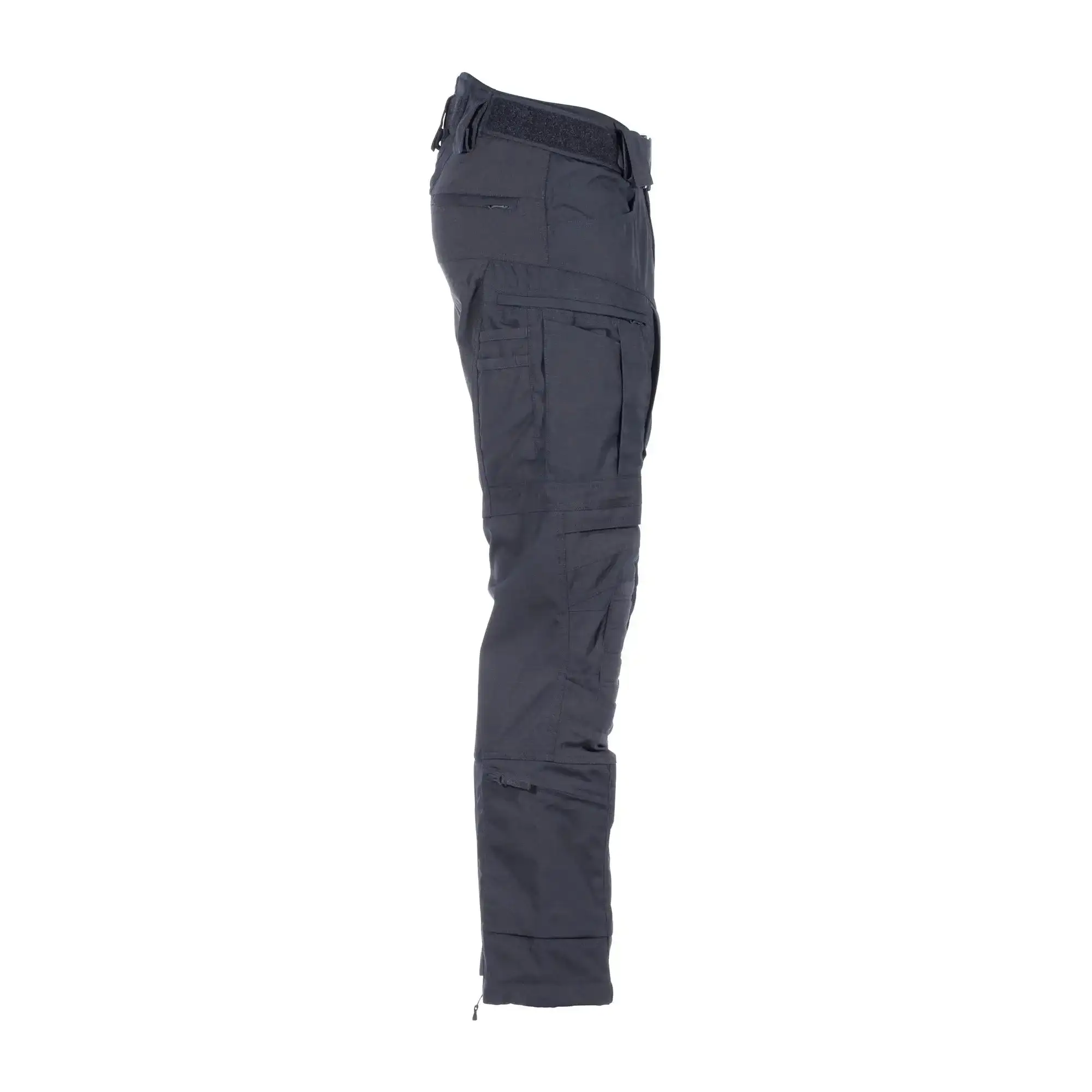 Combat Pants Striker XT Gen. 3 - Image 3