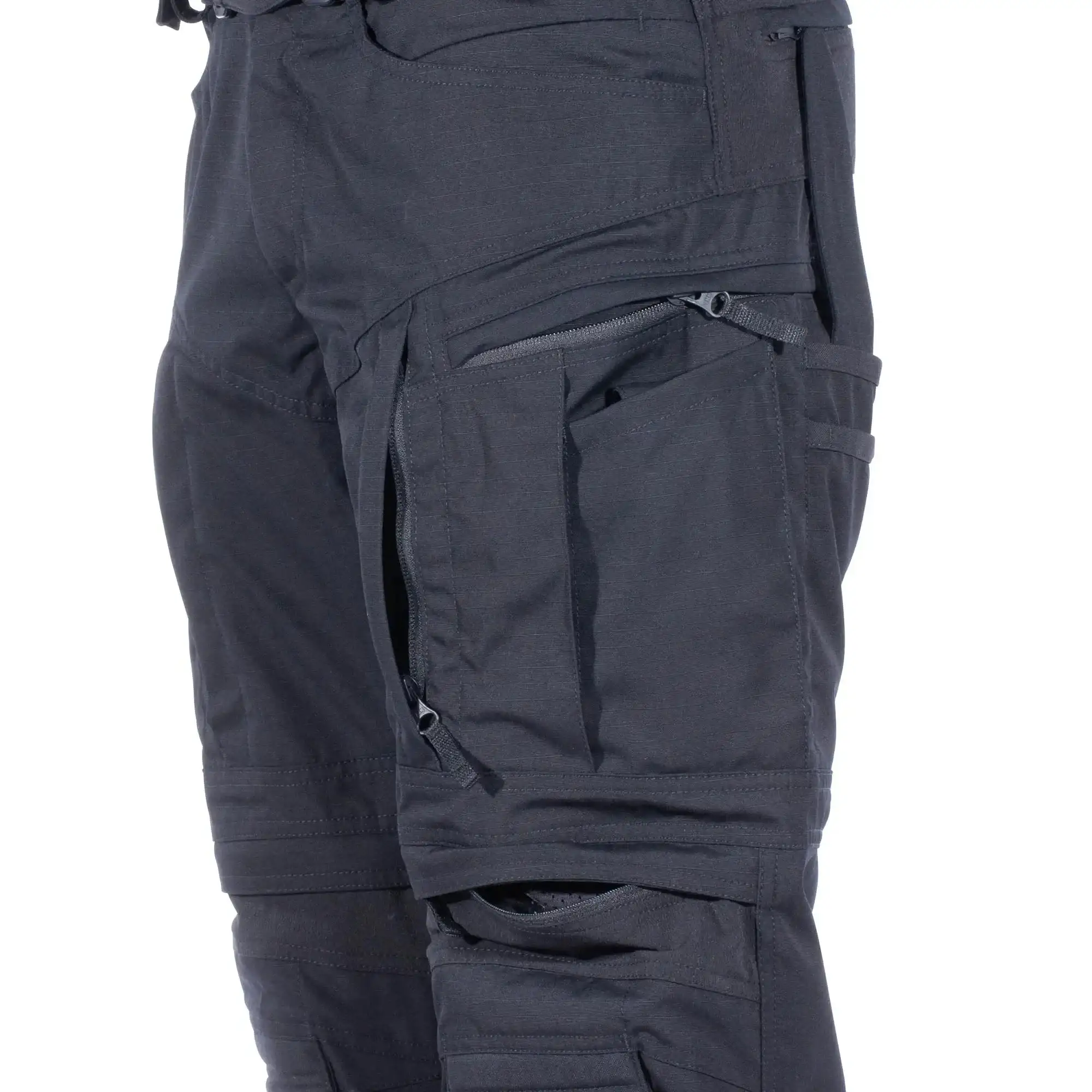 Combat Pants Striker XT Gen. 3 - Image 4