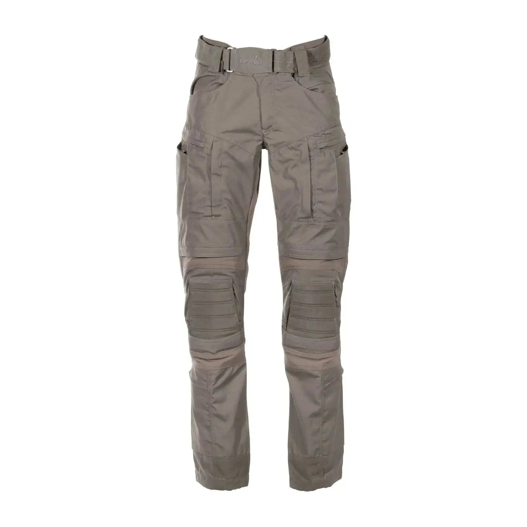 Combat Pants Striker XT Gen. 3 - Image 9