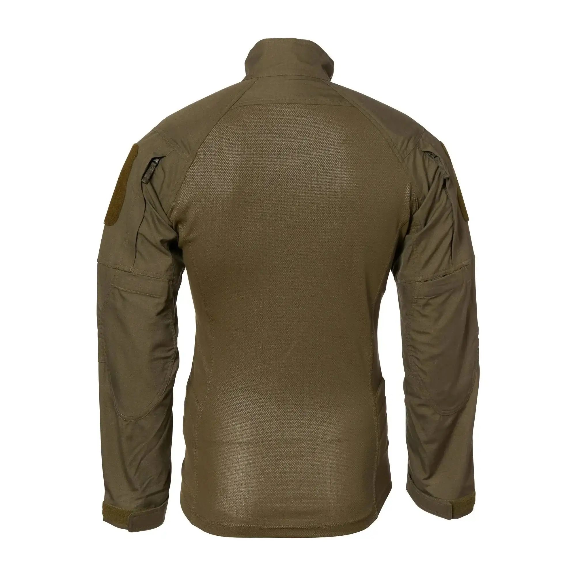 Combat Shirt Striker X - Image 2
