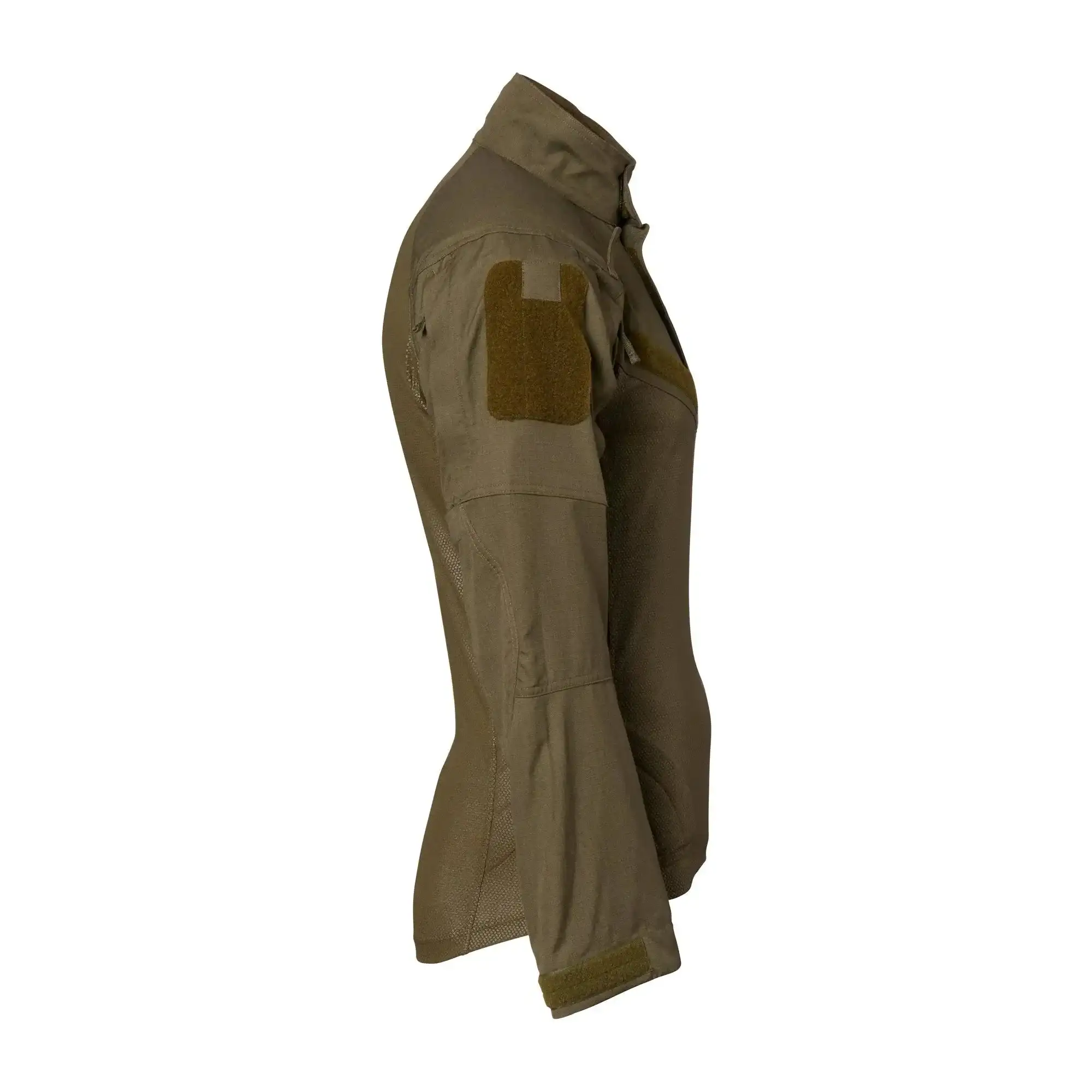 Combat Shirt Striker X - Image 3