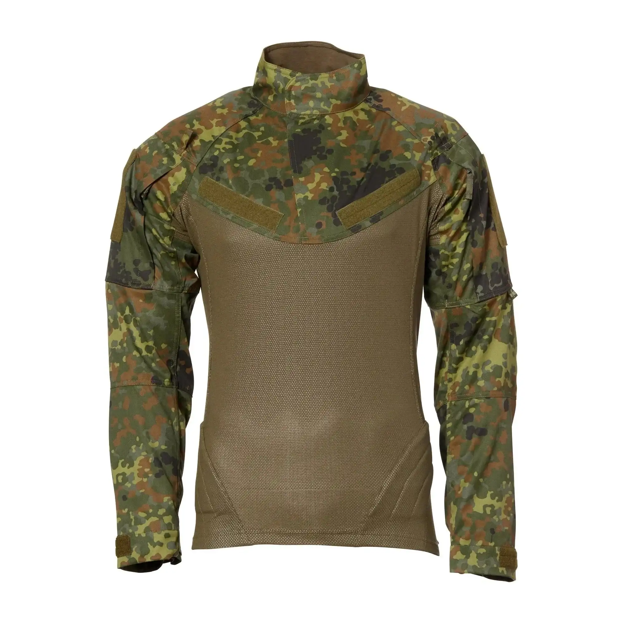 Combat Shirt Striker X - Image 5