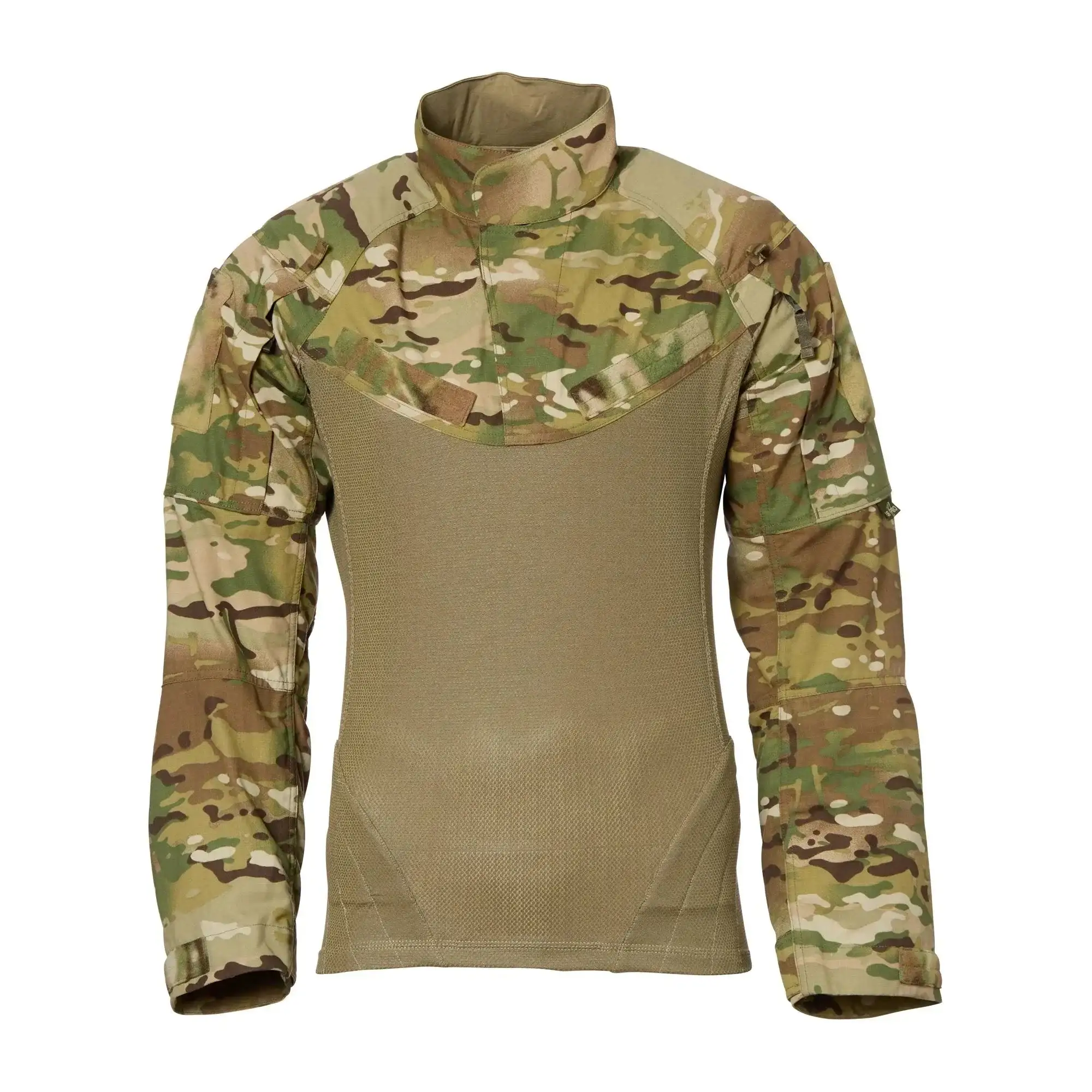 Combat Shirt Striker X - Image 6