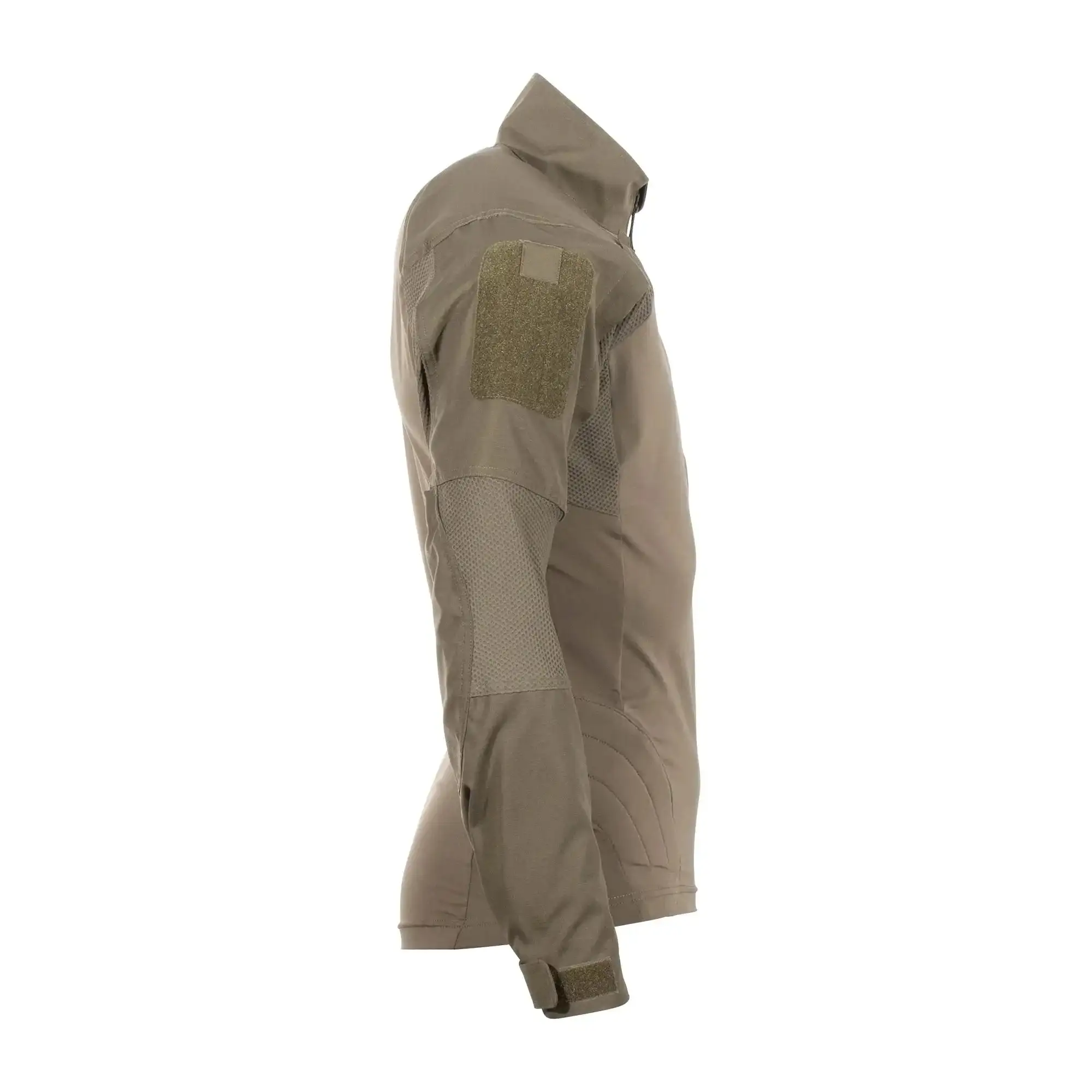 Combat Shirt Striker XT Gen. 3 - Image 3