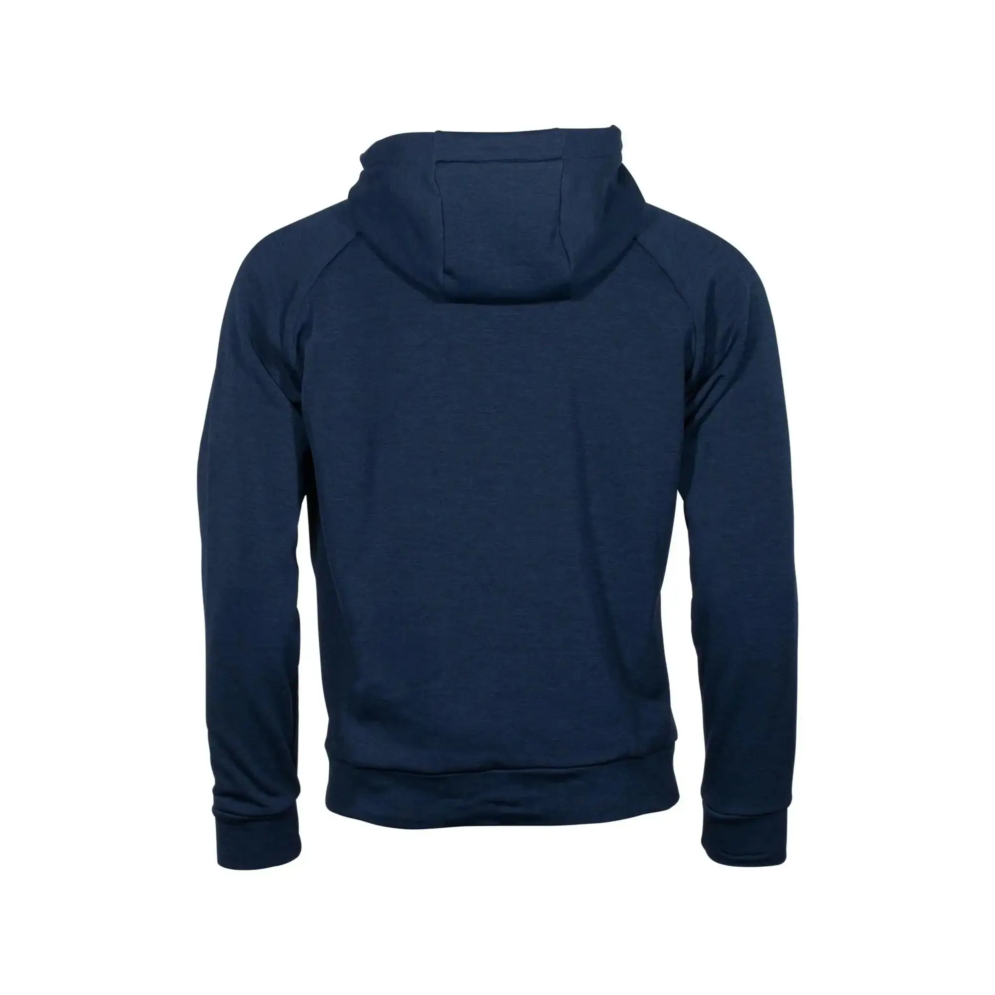 Functional Hoodie Hawk Raider - Image 2