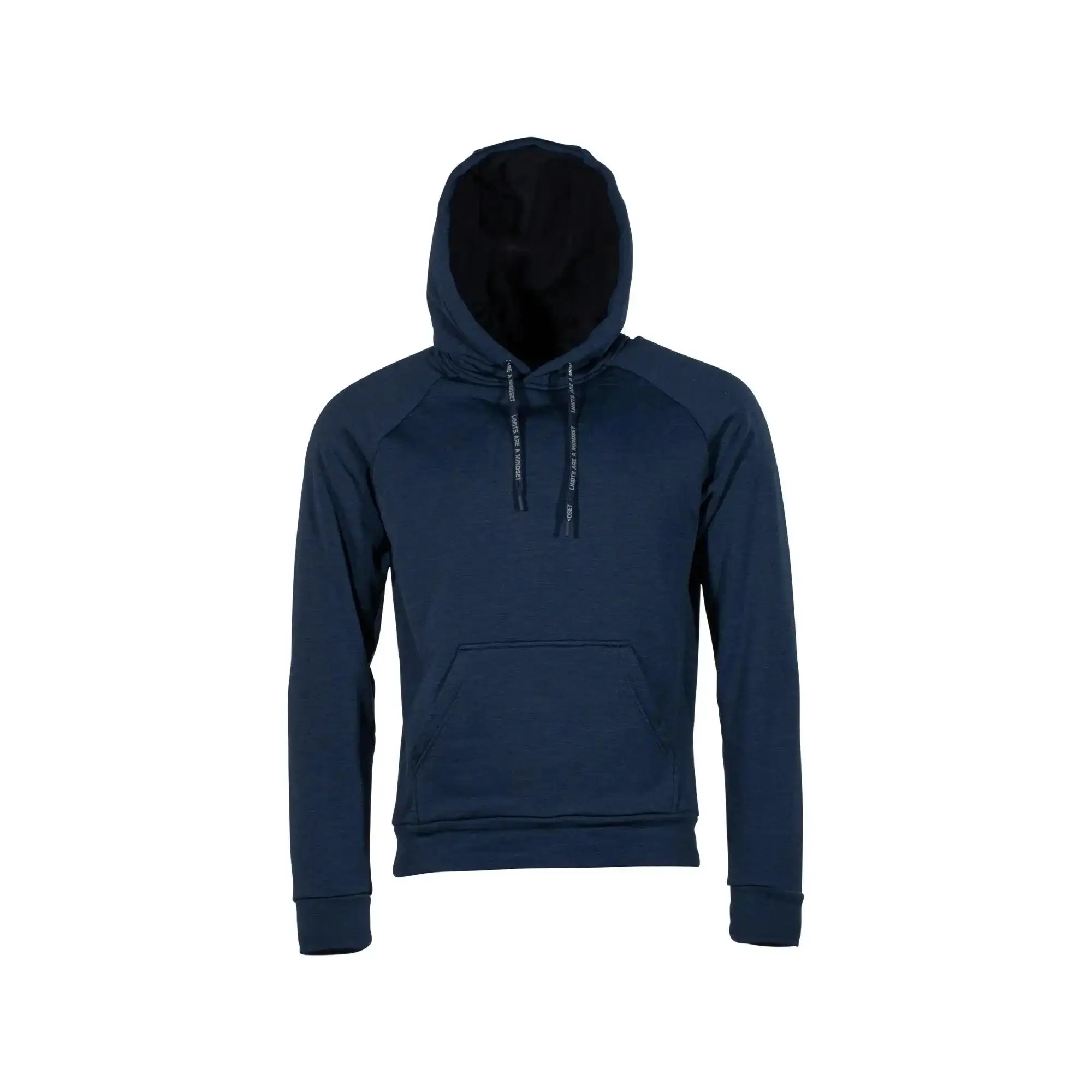 Functional Hoodie Hawk Raider - Image 5