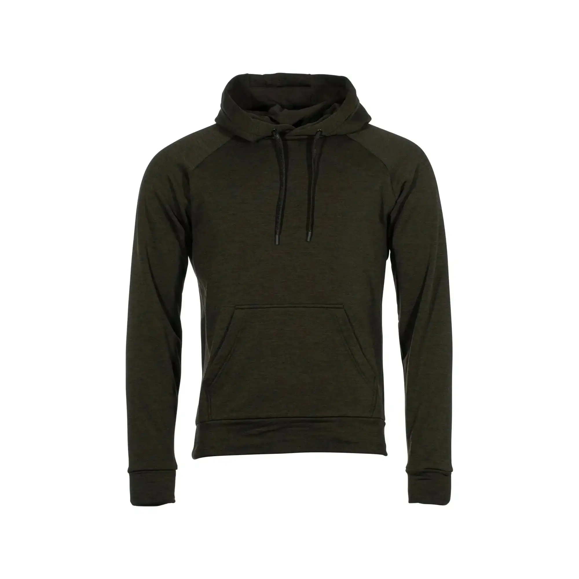Functional Hoodie Hawk Raider - Image 7