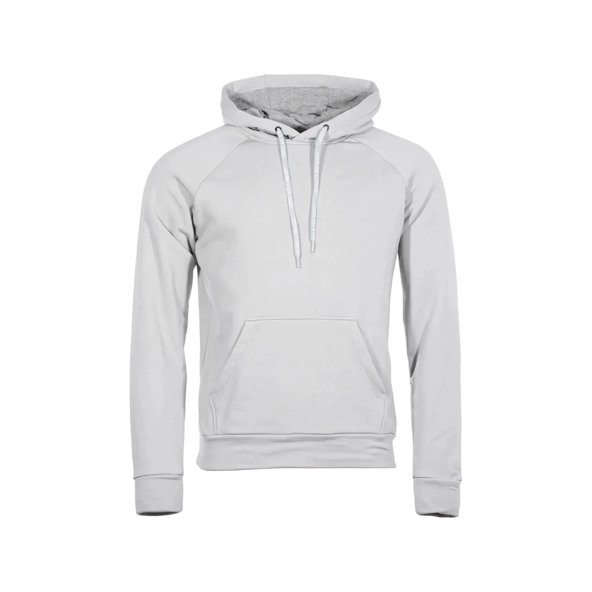 Functional Hoodie Hawk Raider - Image 8