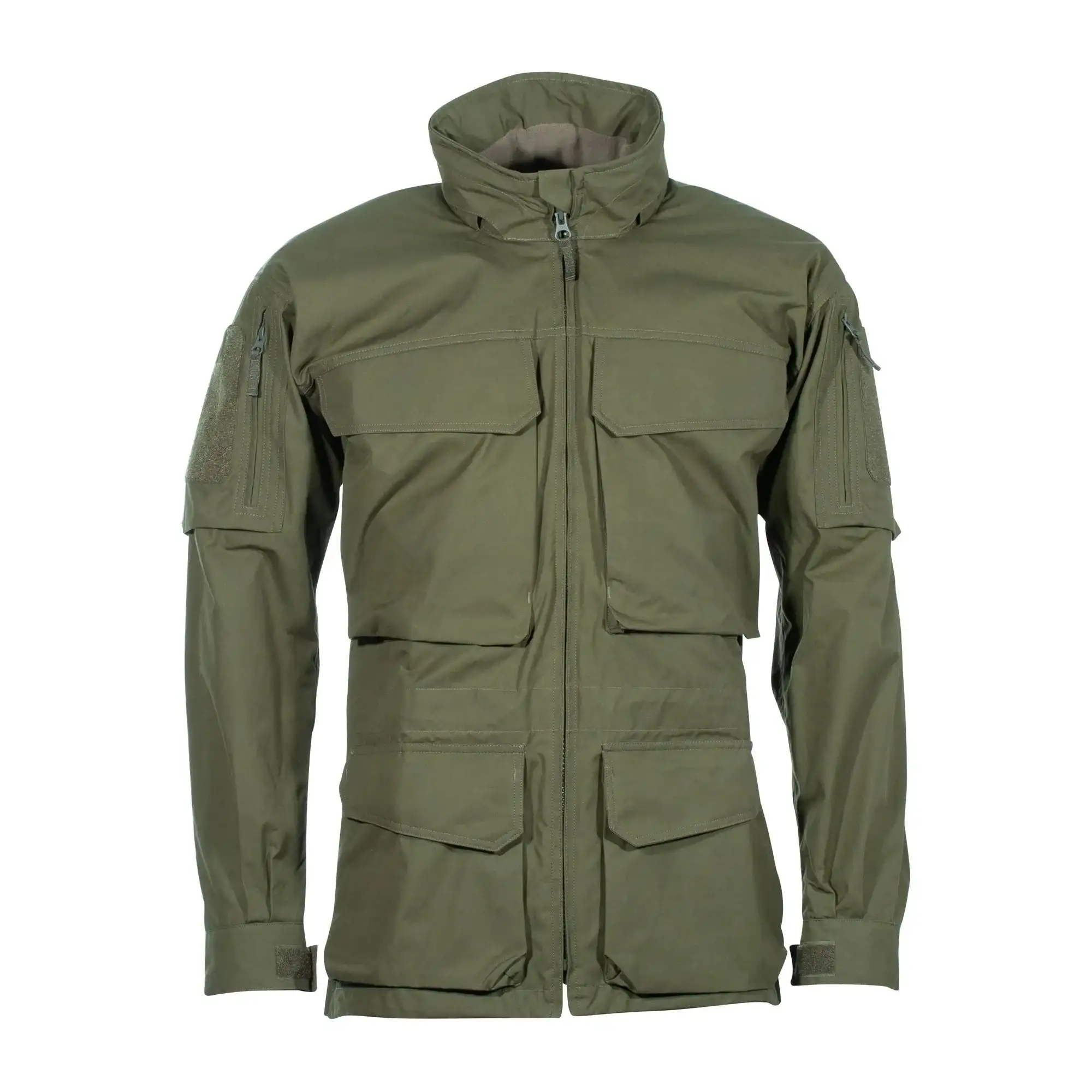 Parka M2 - Image 3