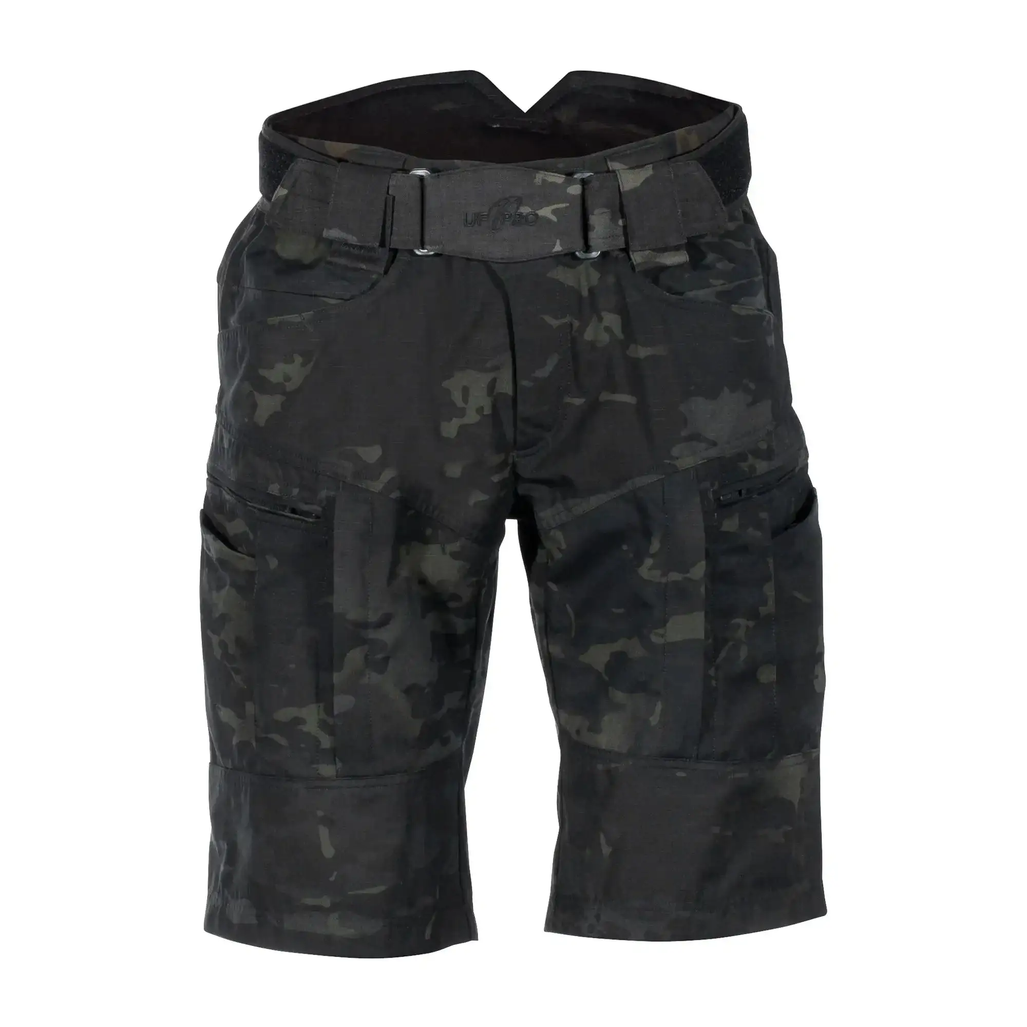 Shorts P-40 Tactical Gen. 2 - Image 5
