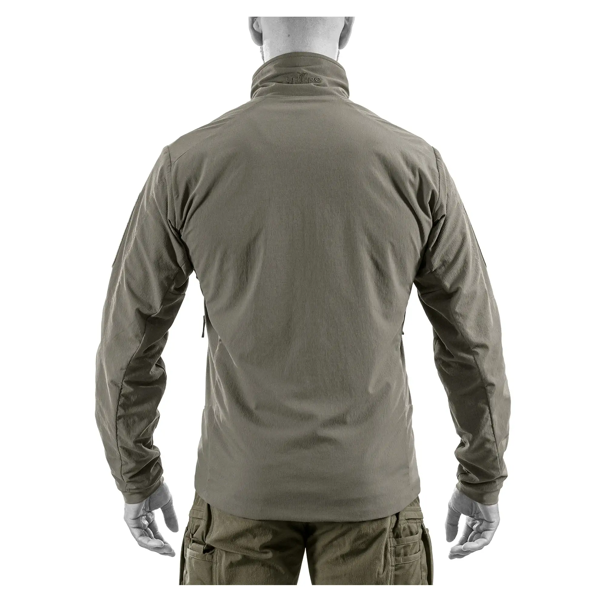 Softshell Jacket Hunter FZ Gen.3 - Image 22