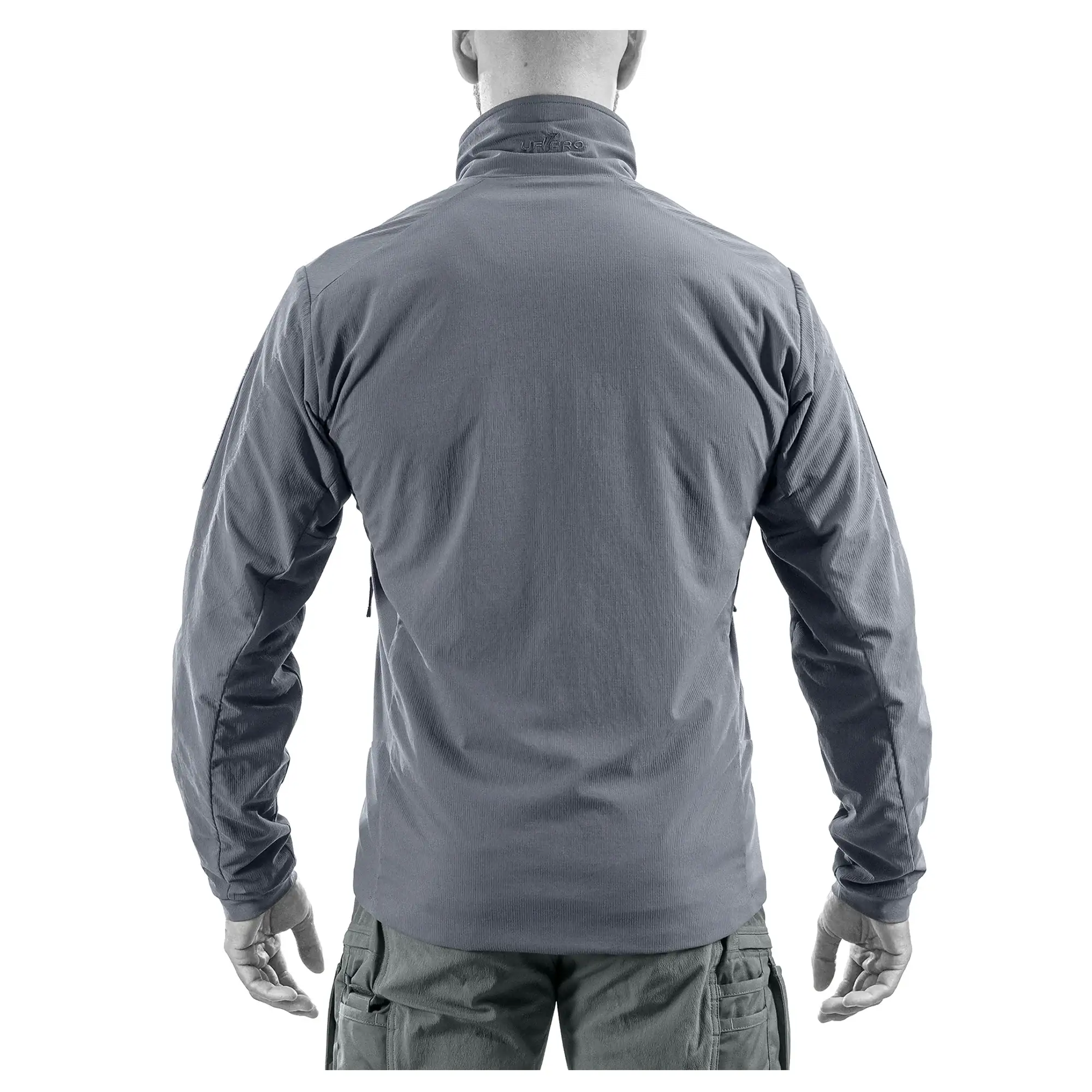 Softshell Jacket Hunter FZ Gen.3 - Image 4