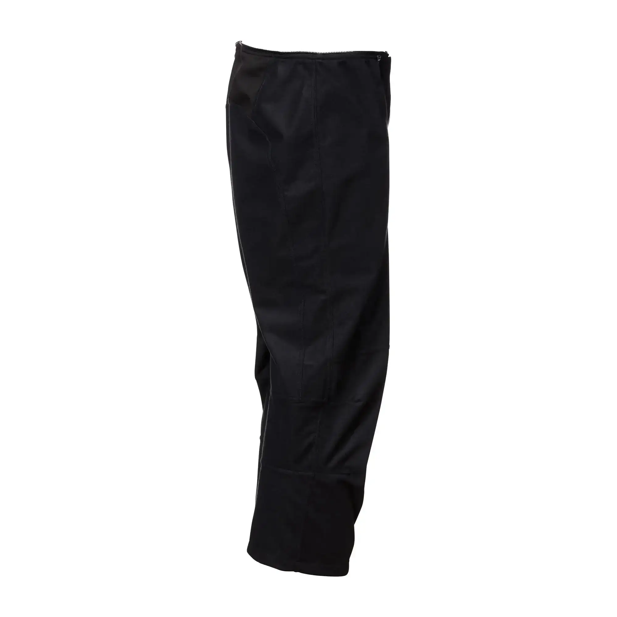 Windstopper lining - Image 3