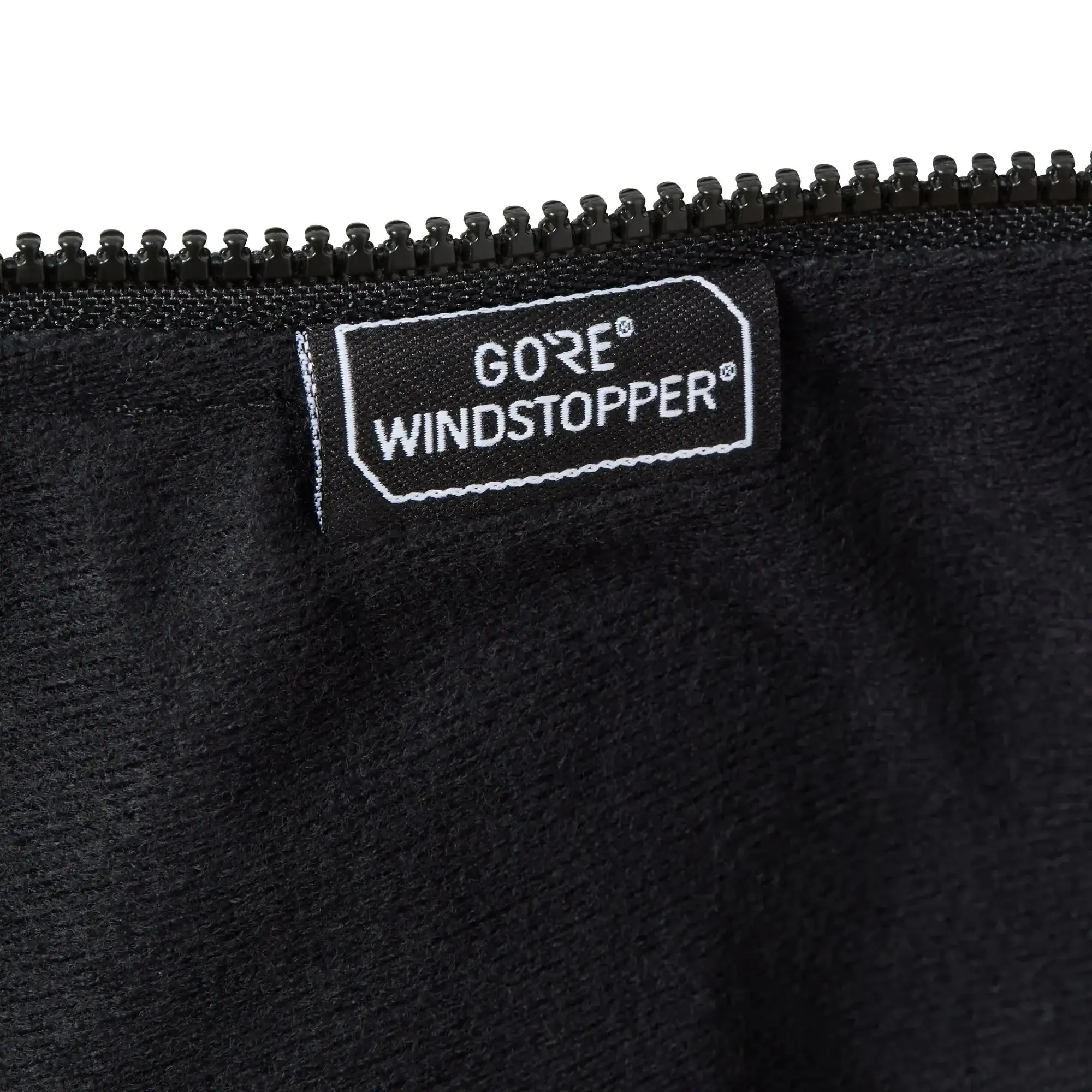 Windstopper lining - Image 4