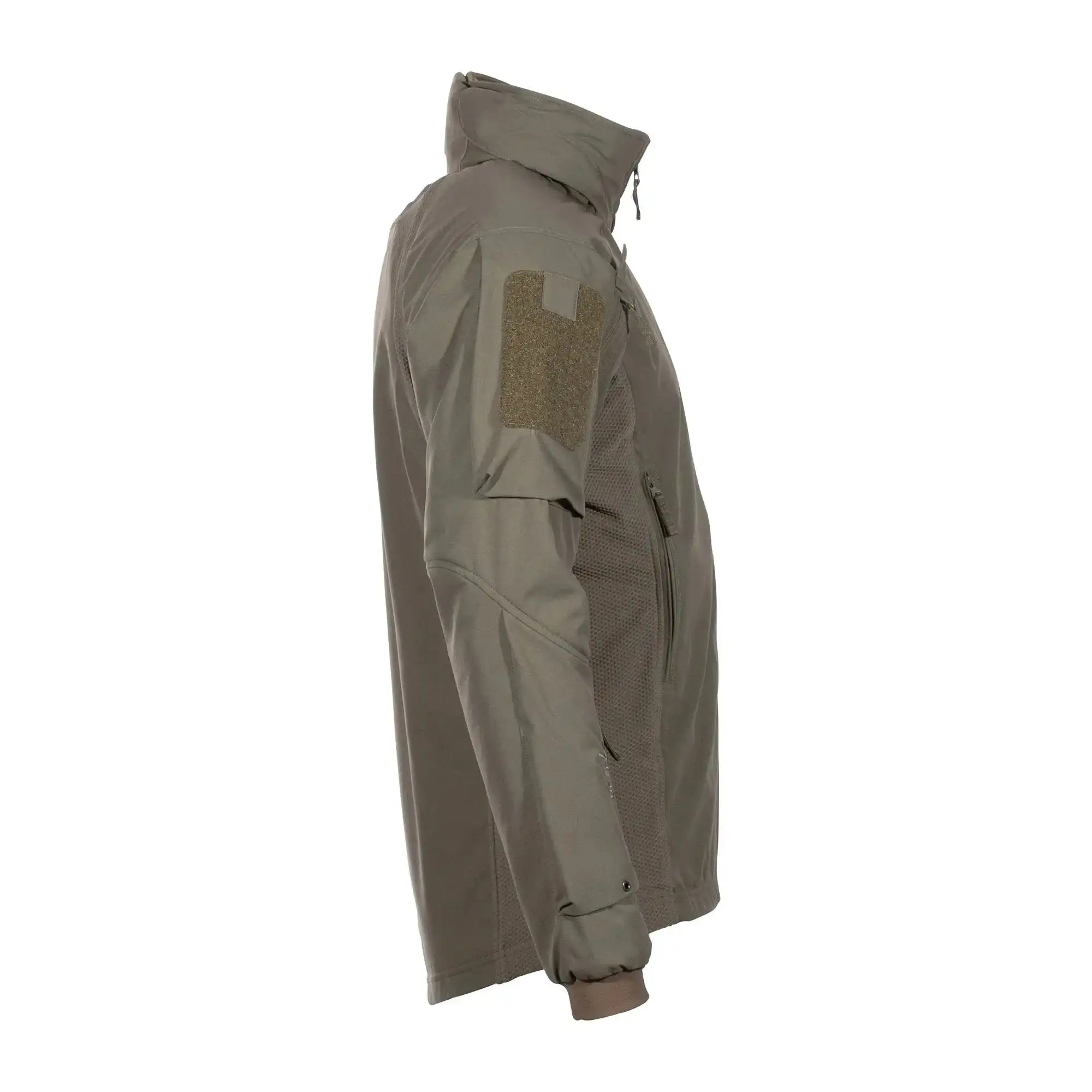 Winter jacket Delta AcE Plus Gen. 3 - Image 3