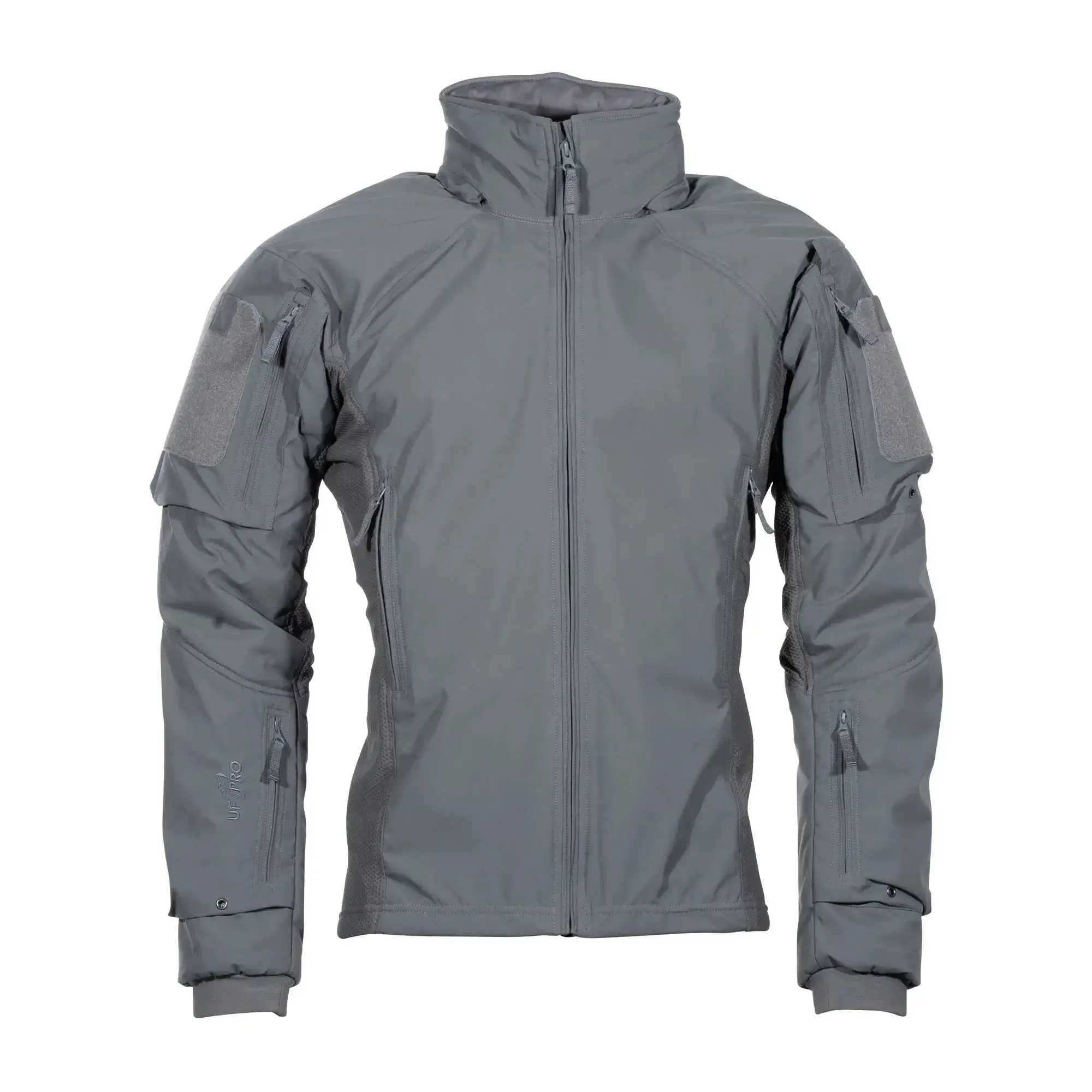 Winter jacket Delta AcE Plus Gen. 3 - Image 5