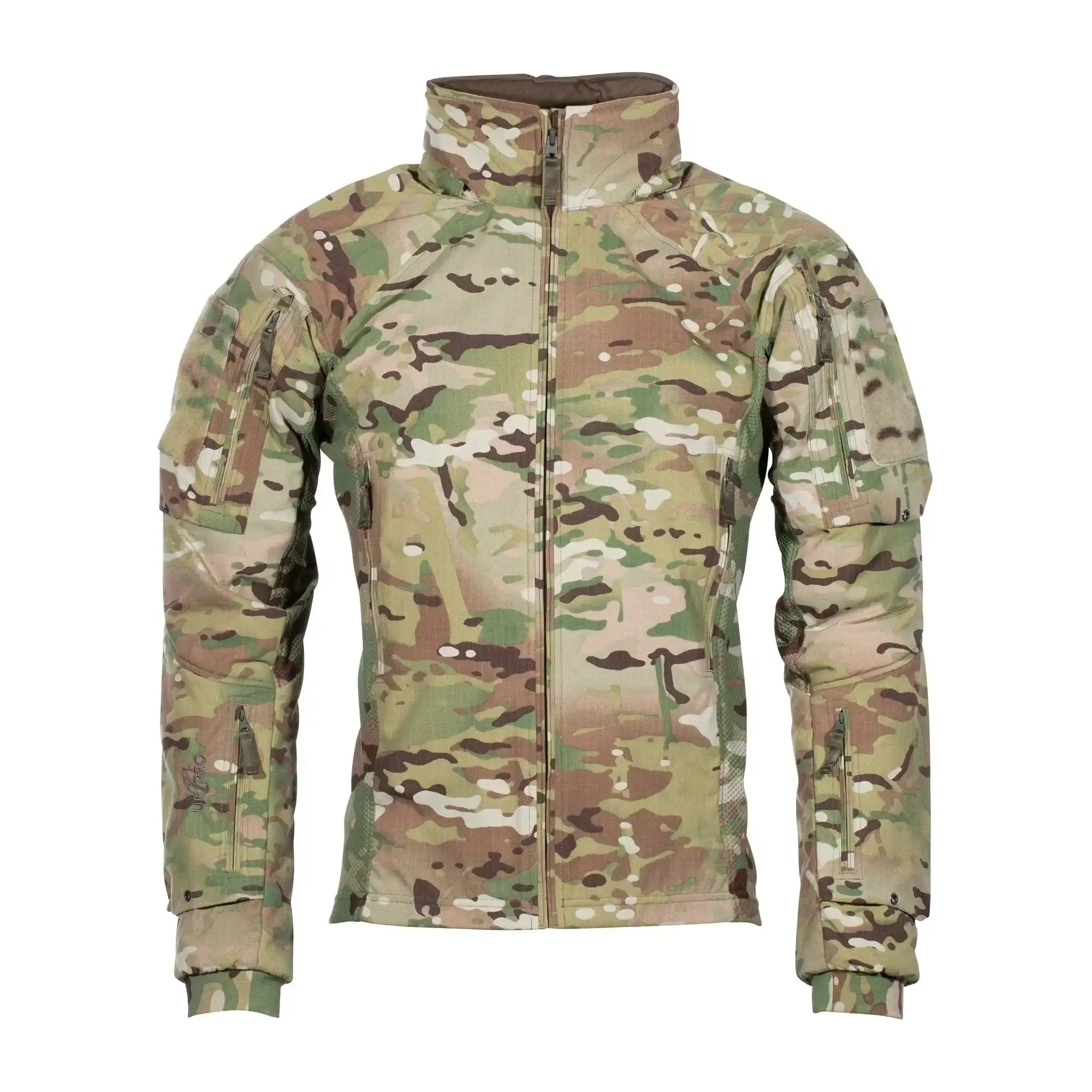 Winter jacket Delta AcE Plus Gen. 3 - Image 6