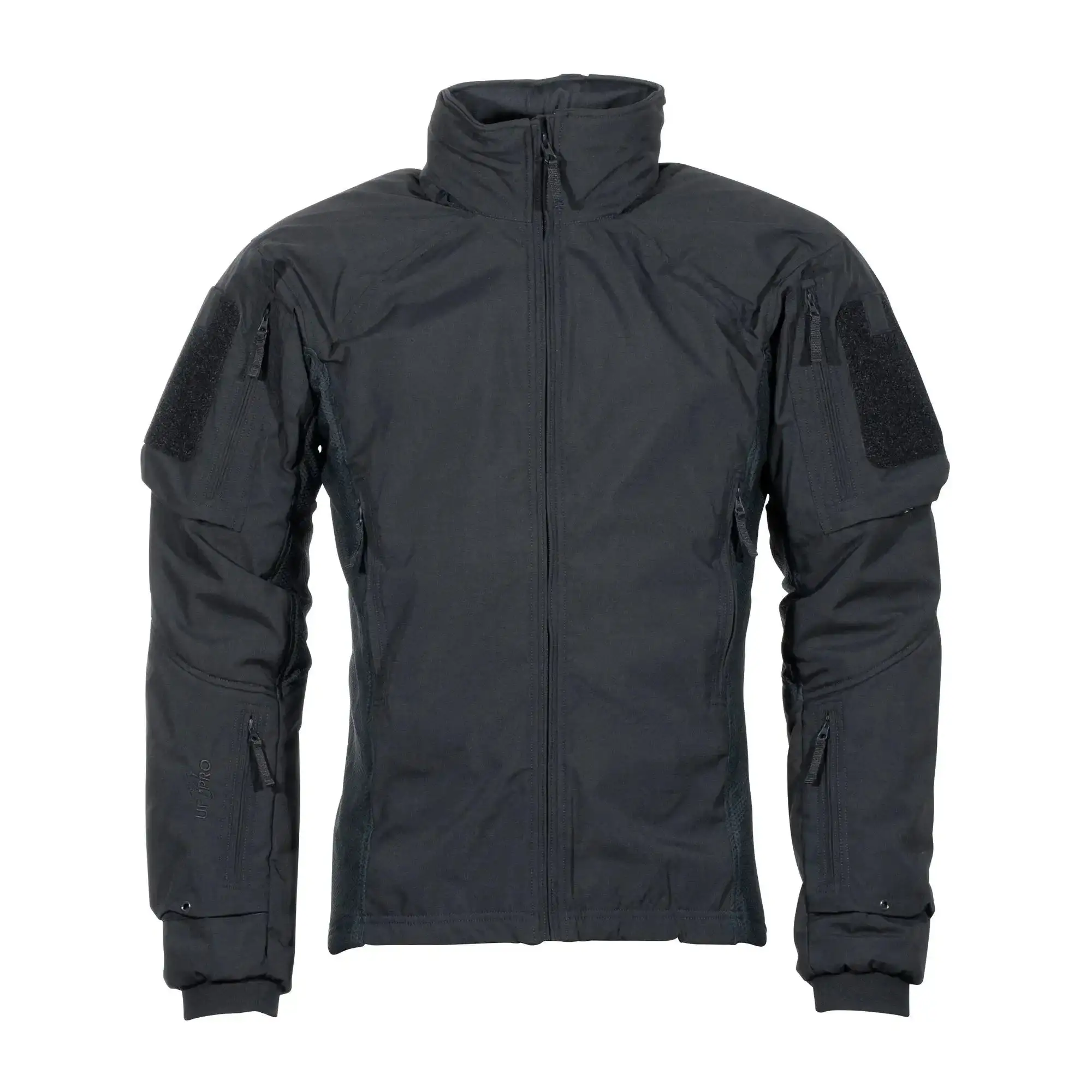 Winter jacket Delta AcE Plus Gen. 3 - Image 7
