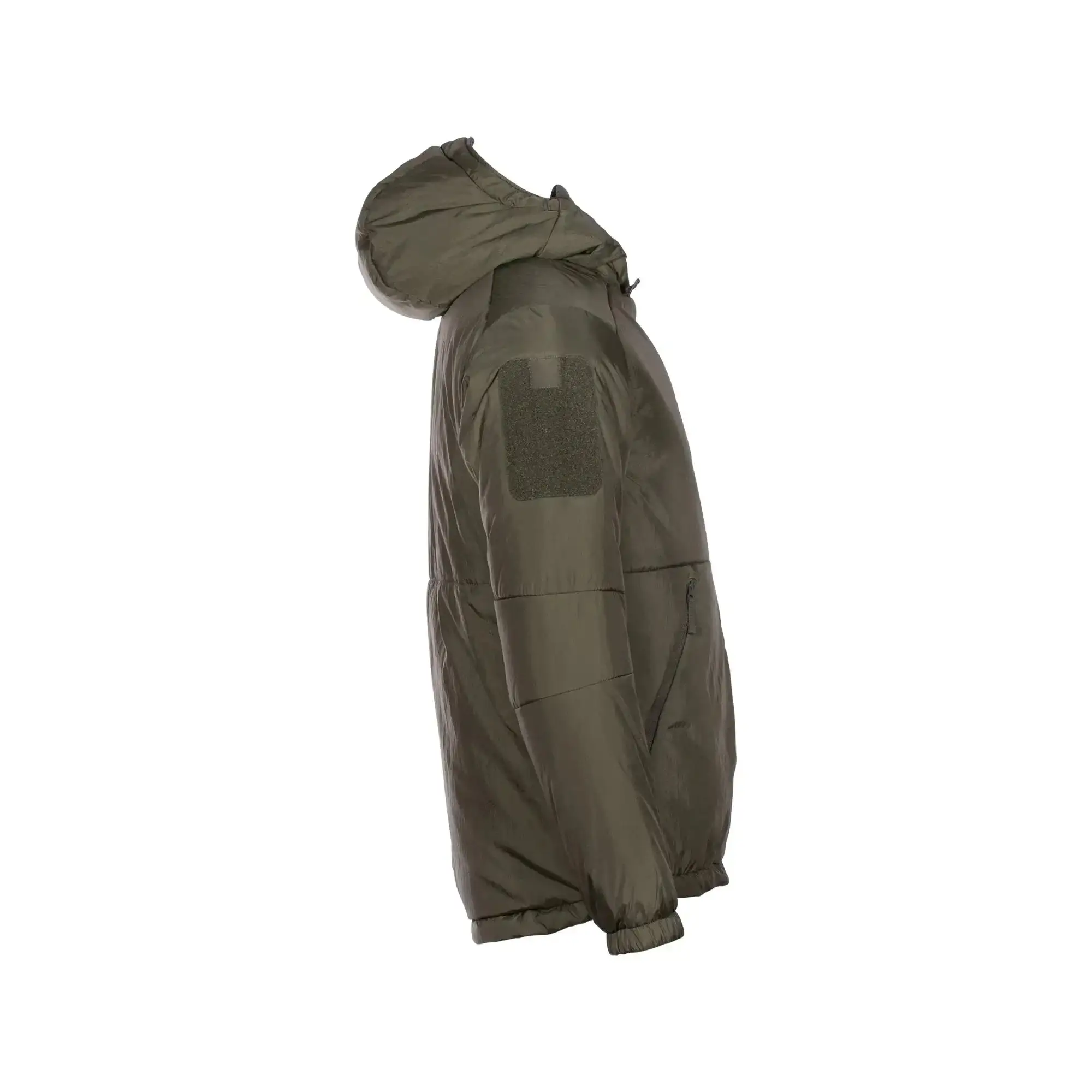 Winter jacket Delta ComPac Tactical - Image 3