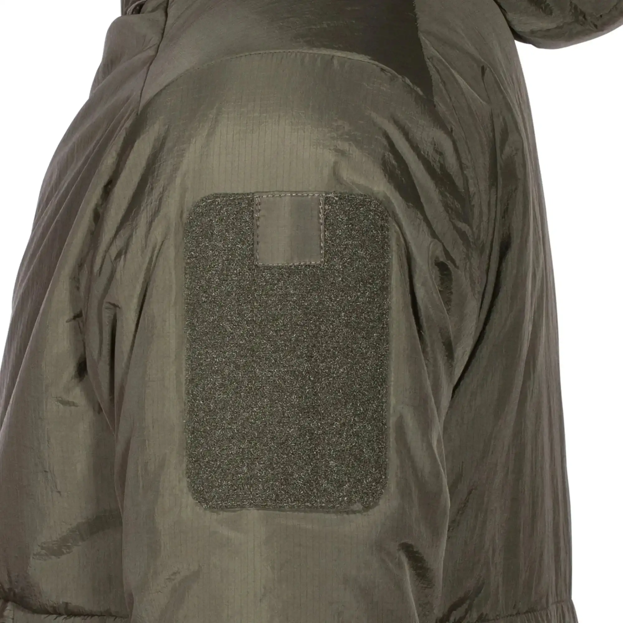 Winter jacket Delta ComPac Tactical - Image 4