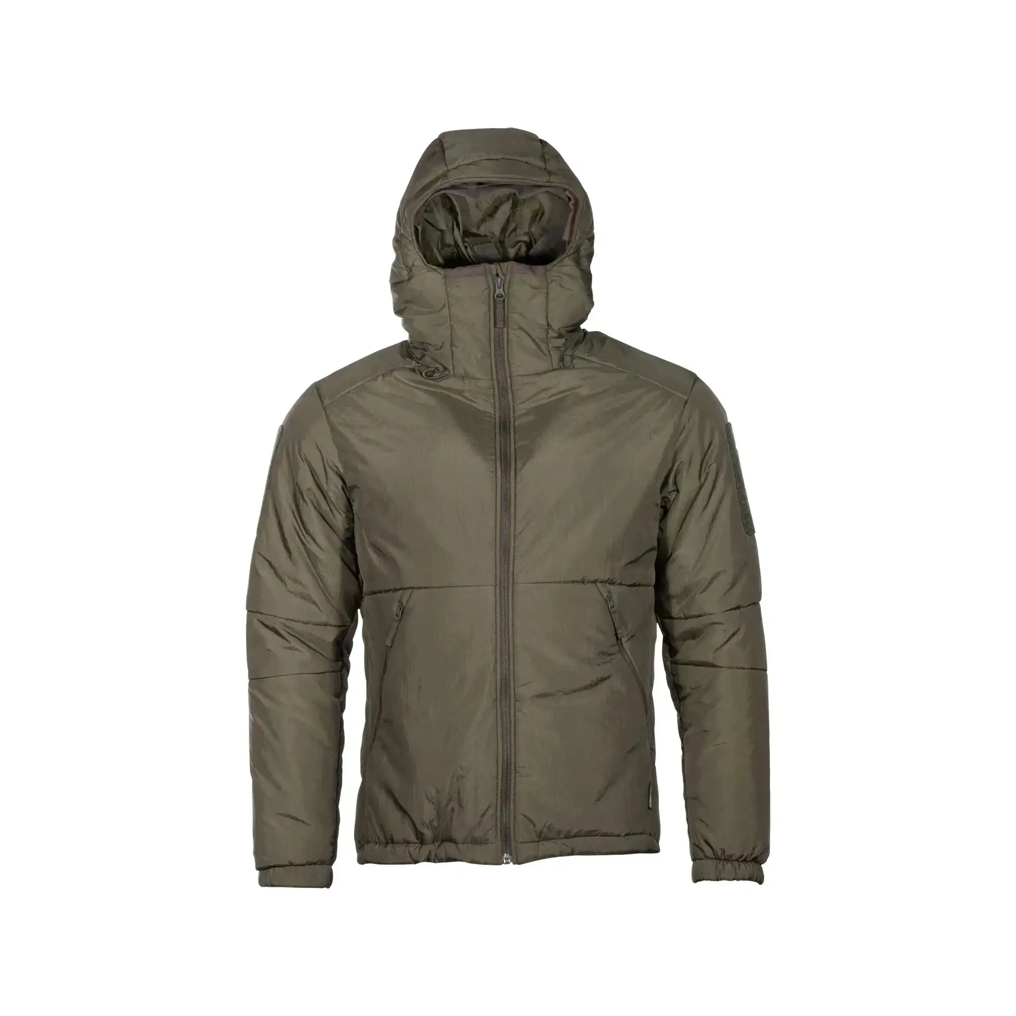 Winter jacket Delta ComPac Tactical - Image 5