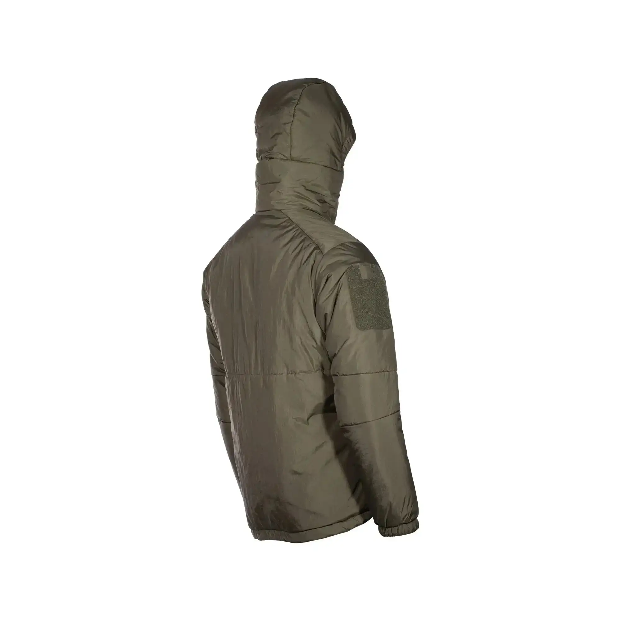 Winter jacket Delta ComPac Tactical - Image 6