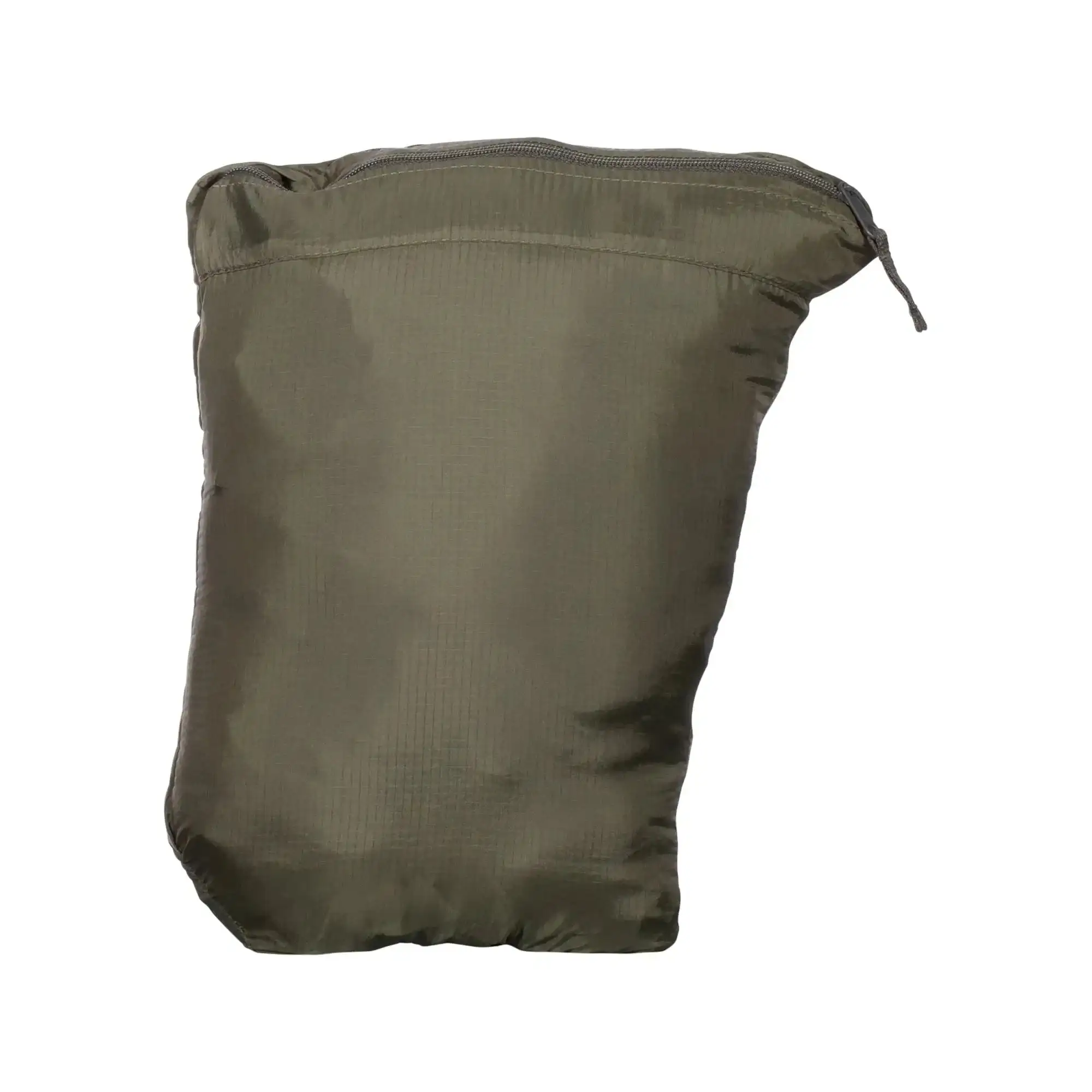 Winter jacket Delta ComPac Tactical - Image 7