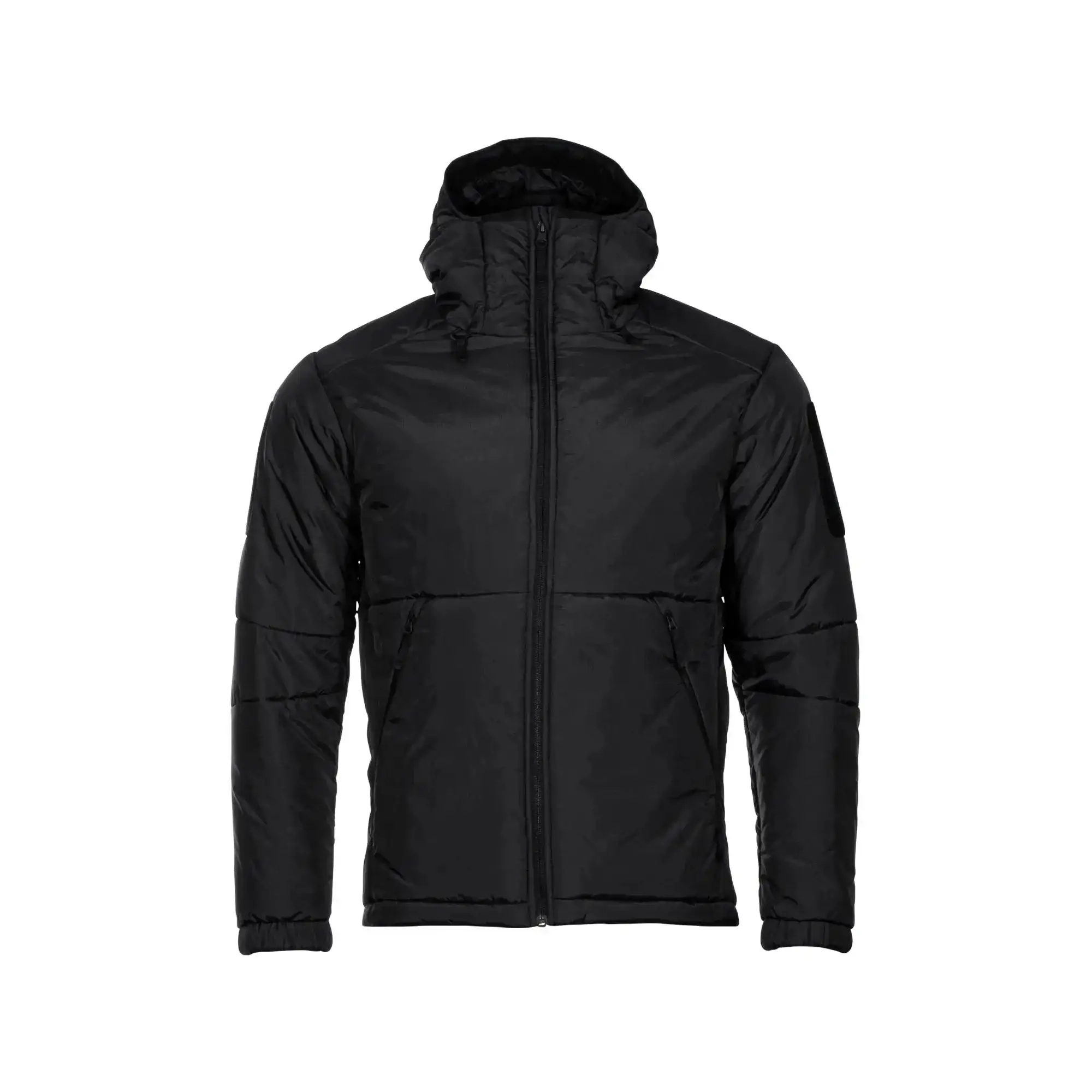 Winter jacket Delta ComPac Tactical - Image 8