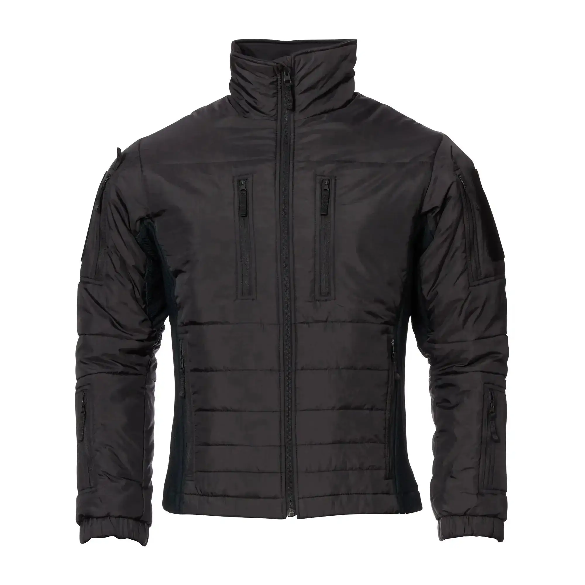 Winter jacket Delta ML Gen. 2 Tactical - Image 6