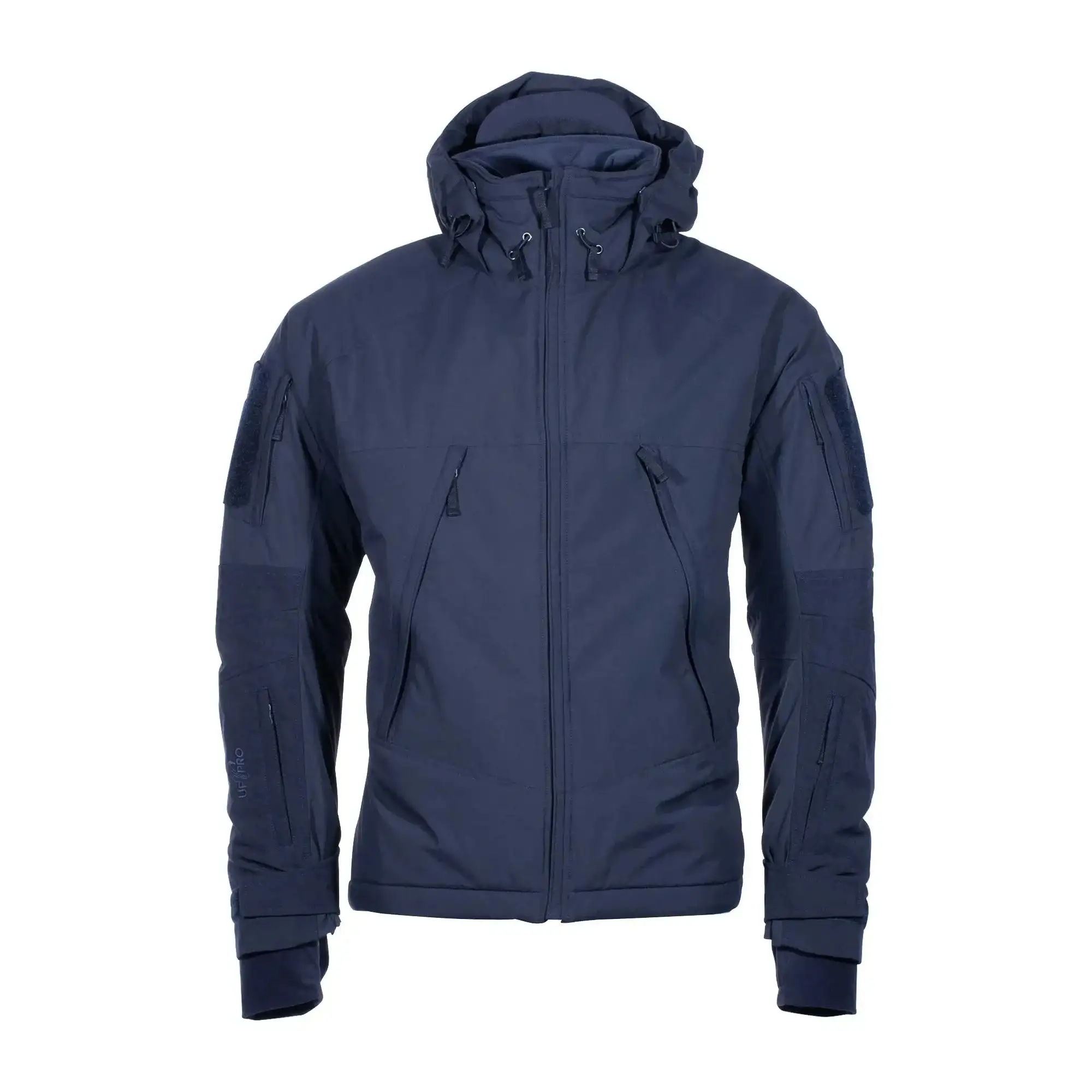 Delta OL 4.0 Tactical winter jacket - Image 7