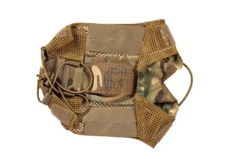 Helmet cover FAST Helmet Cover - Image 3