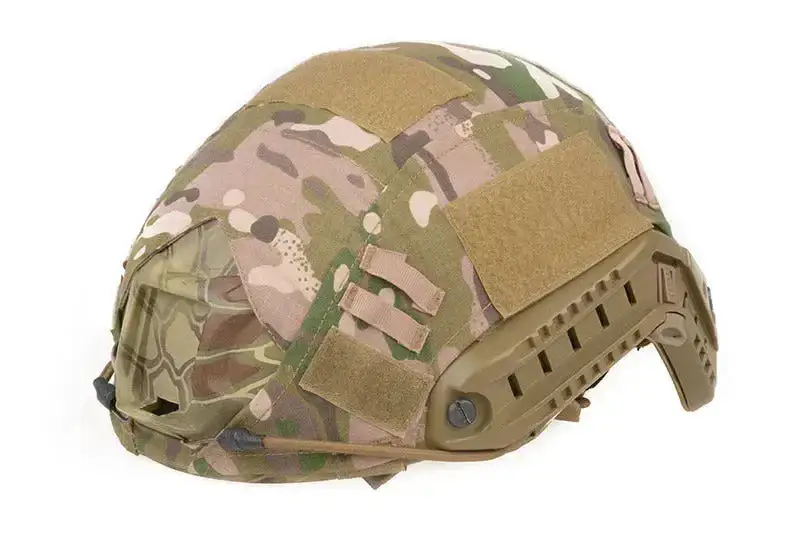 Helmet cover FAST PJ Helmet Cover
