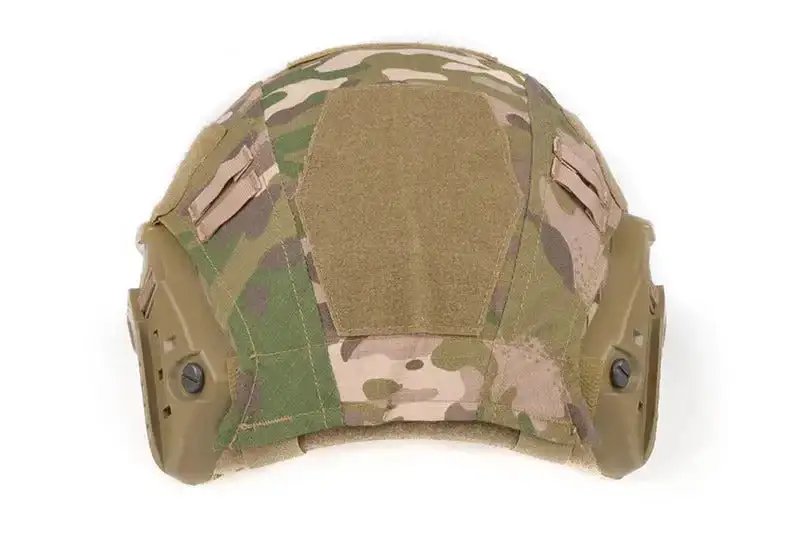 Helmet cover FAST PJ Helmet Cover - Image 4