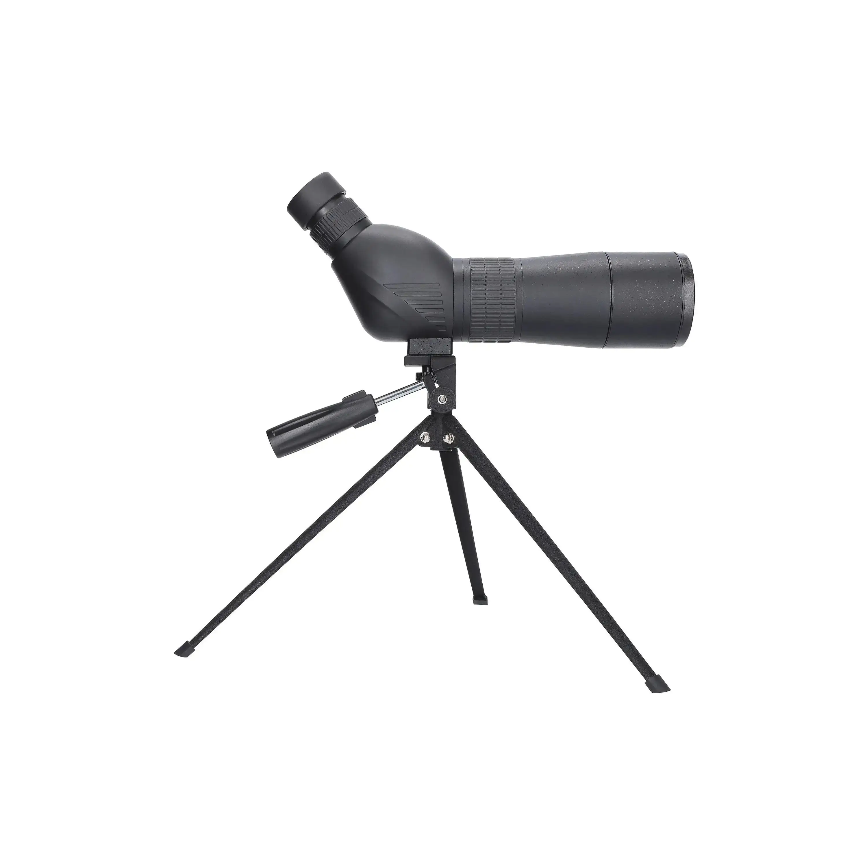 Spotting scope Spotting Scope 15-45 x 60 with tripod - Image 3