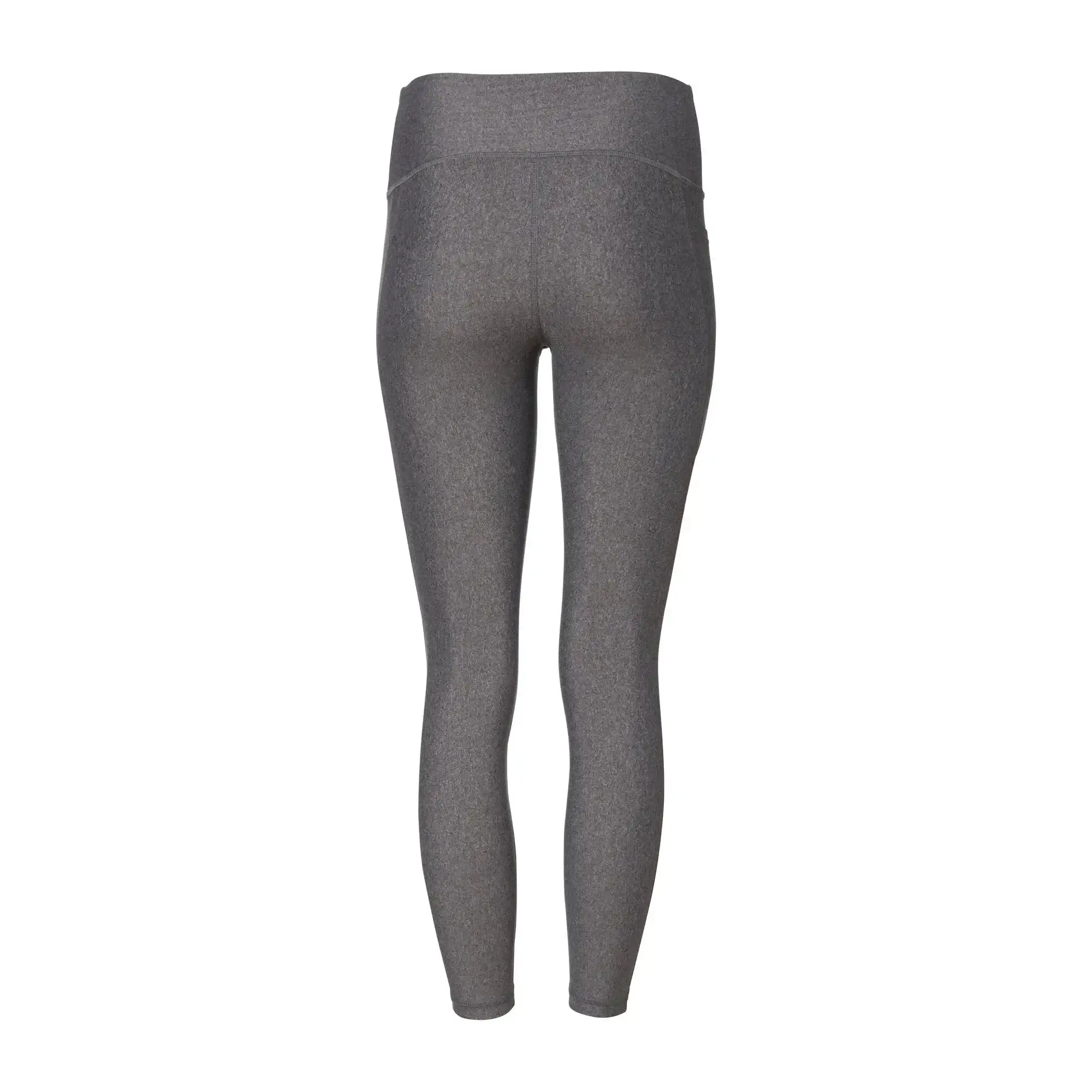 Ankle Leggings HeatGear Waistband Women - Image 6