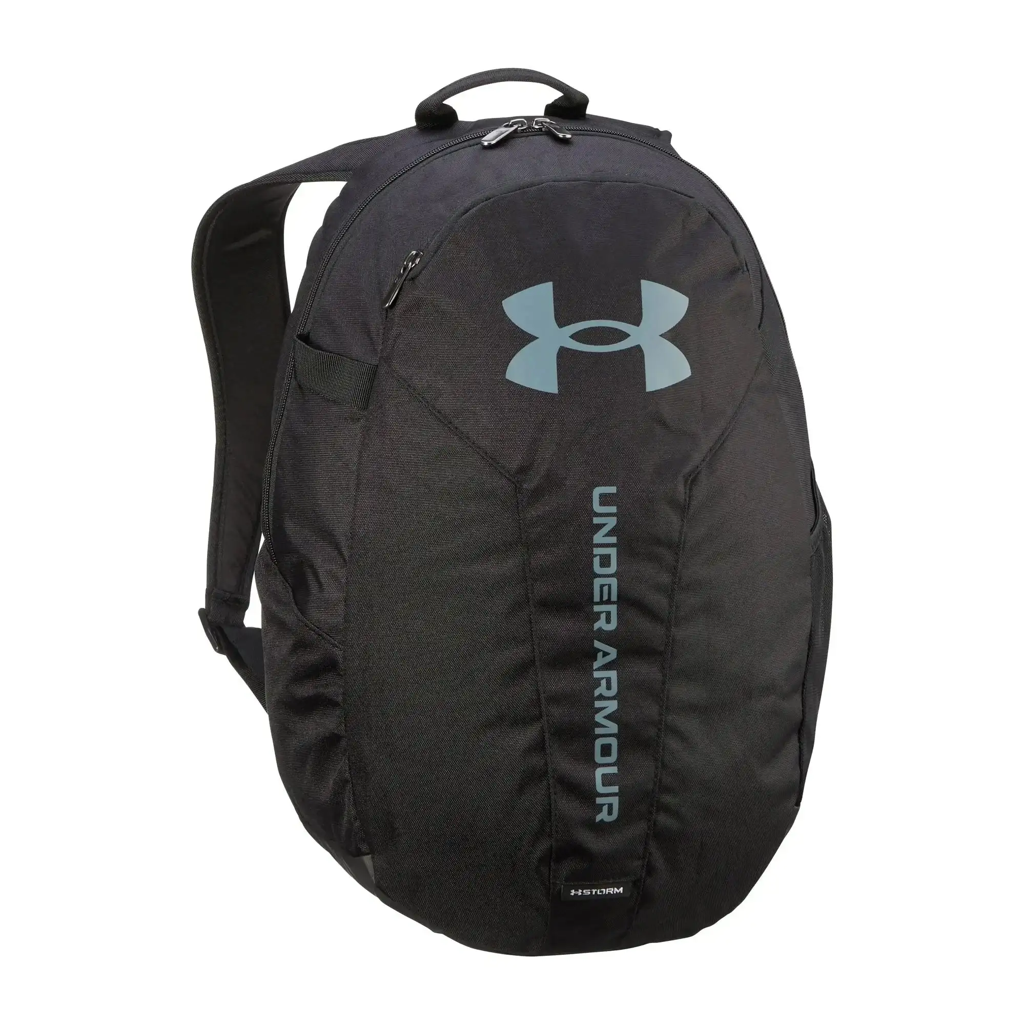 Hustle Lite 24L Backpack - Image 3