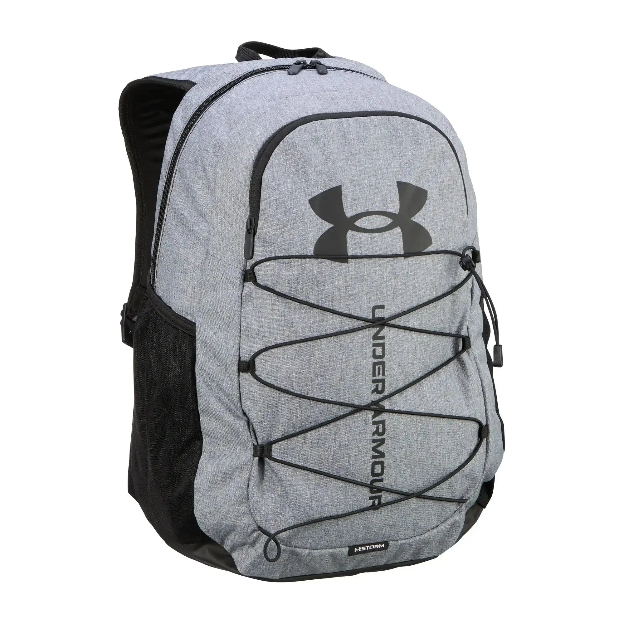 Hustle Sport 26 L backpack - Image 4
