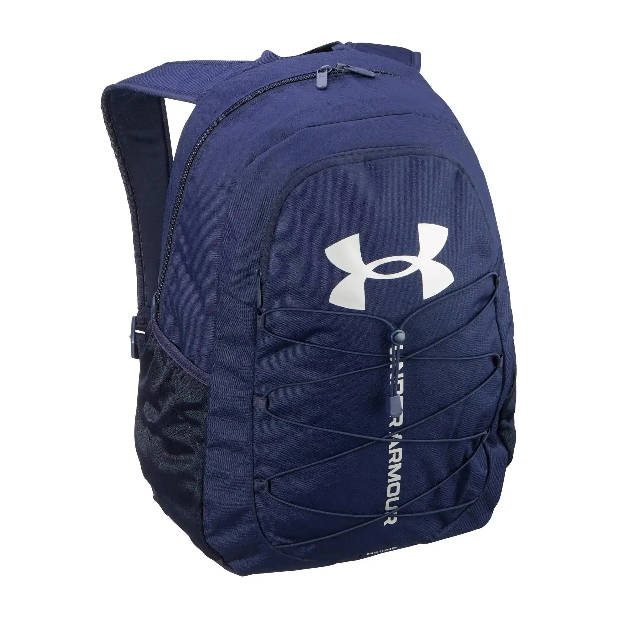 Hustle Sport 26 L backpack - Image 5