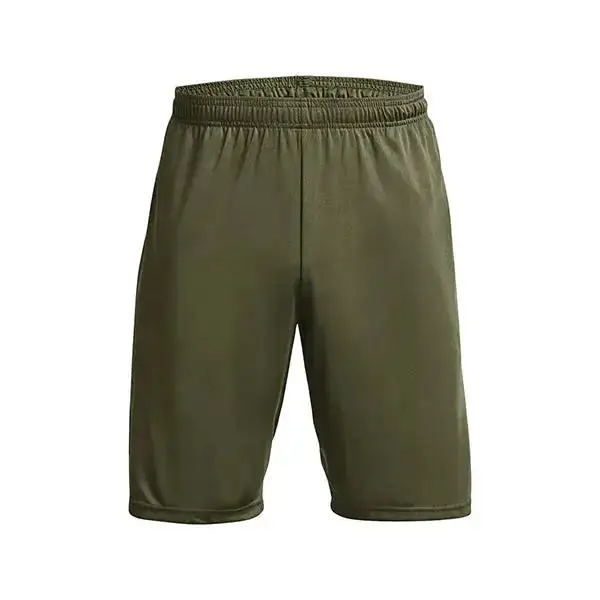 Graphic Shorts - Image 3