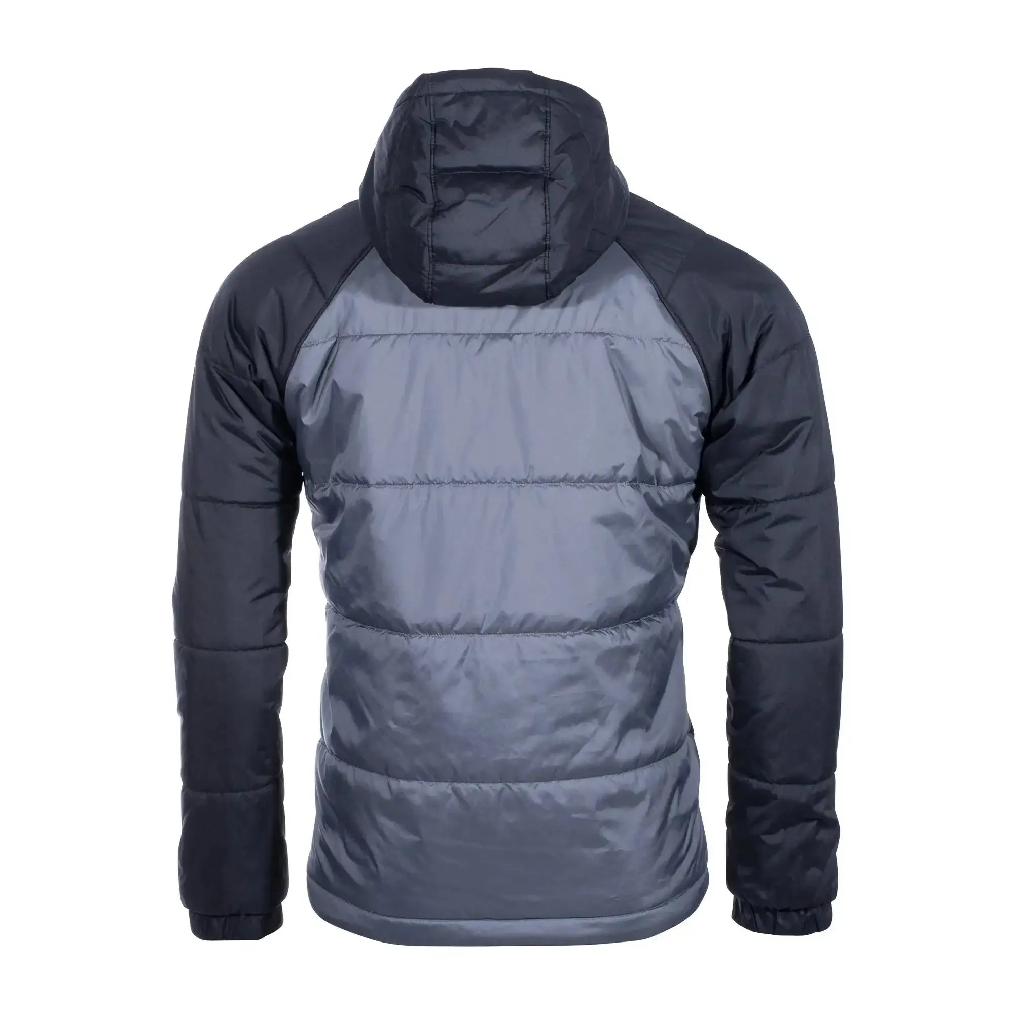 Jacket Storm Insulate Hooded - Image 2