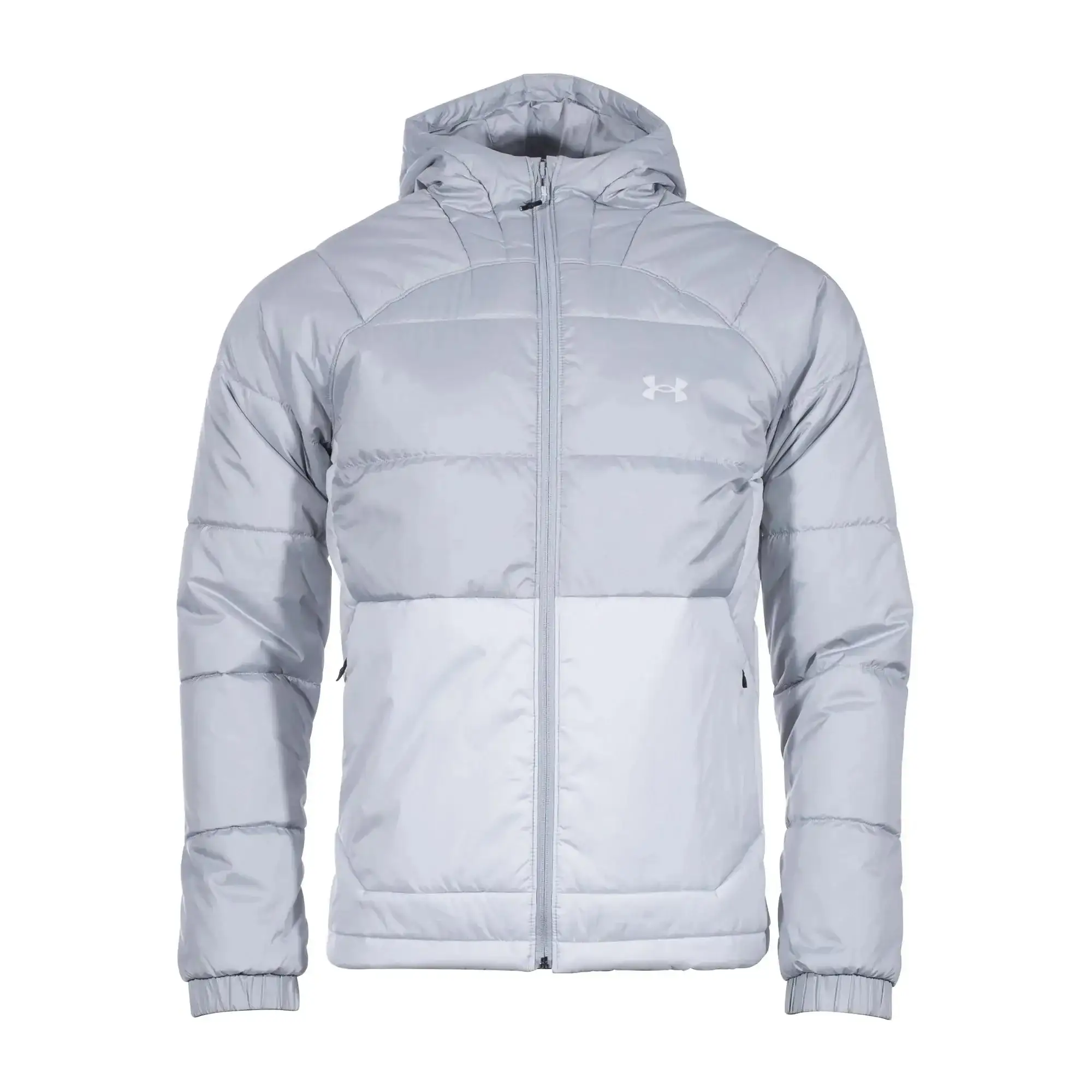 Jacket Storm Insulate Hooded - Image 5