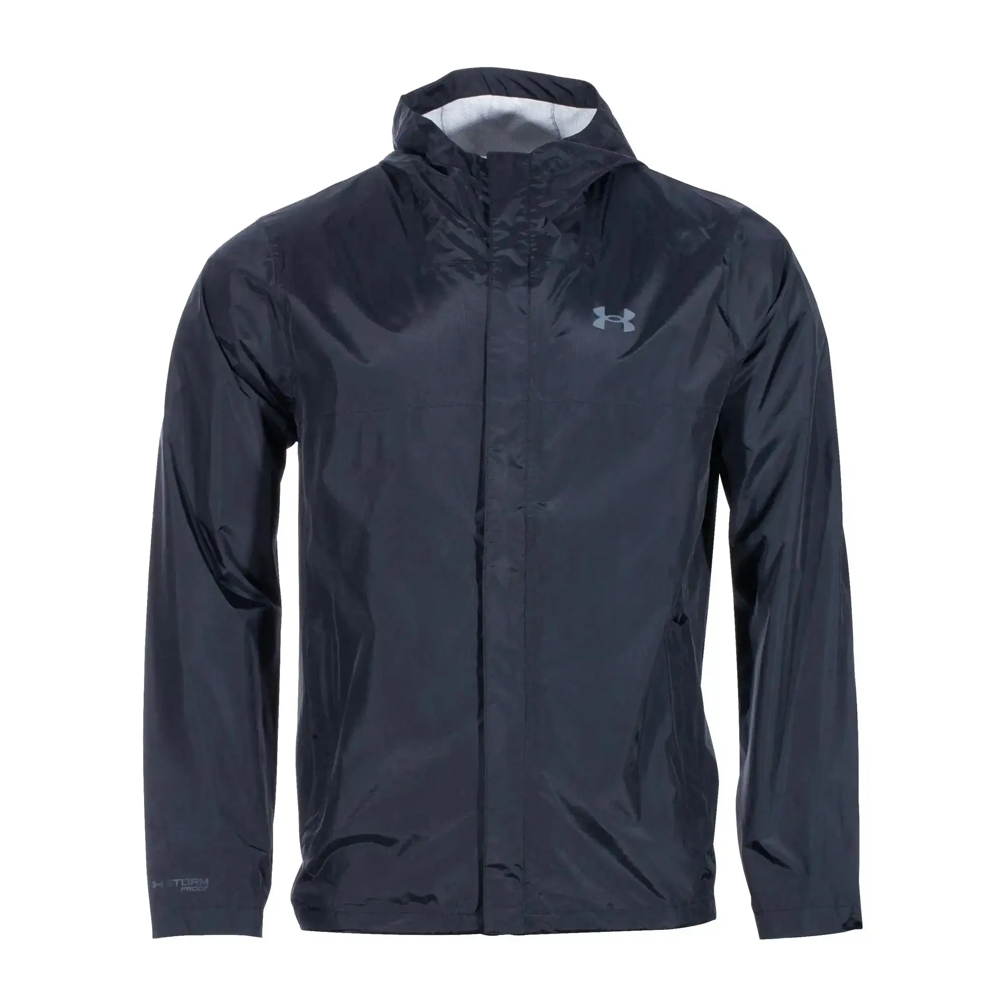 Jacket Stormproof Cloudstrike 2.0 - Image 2