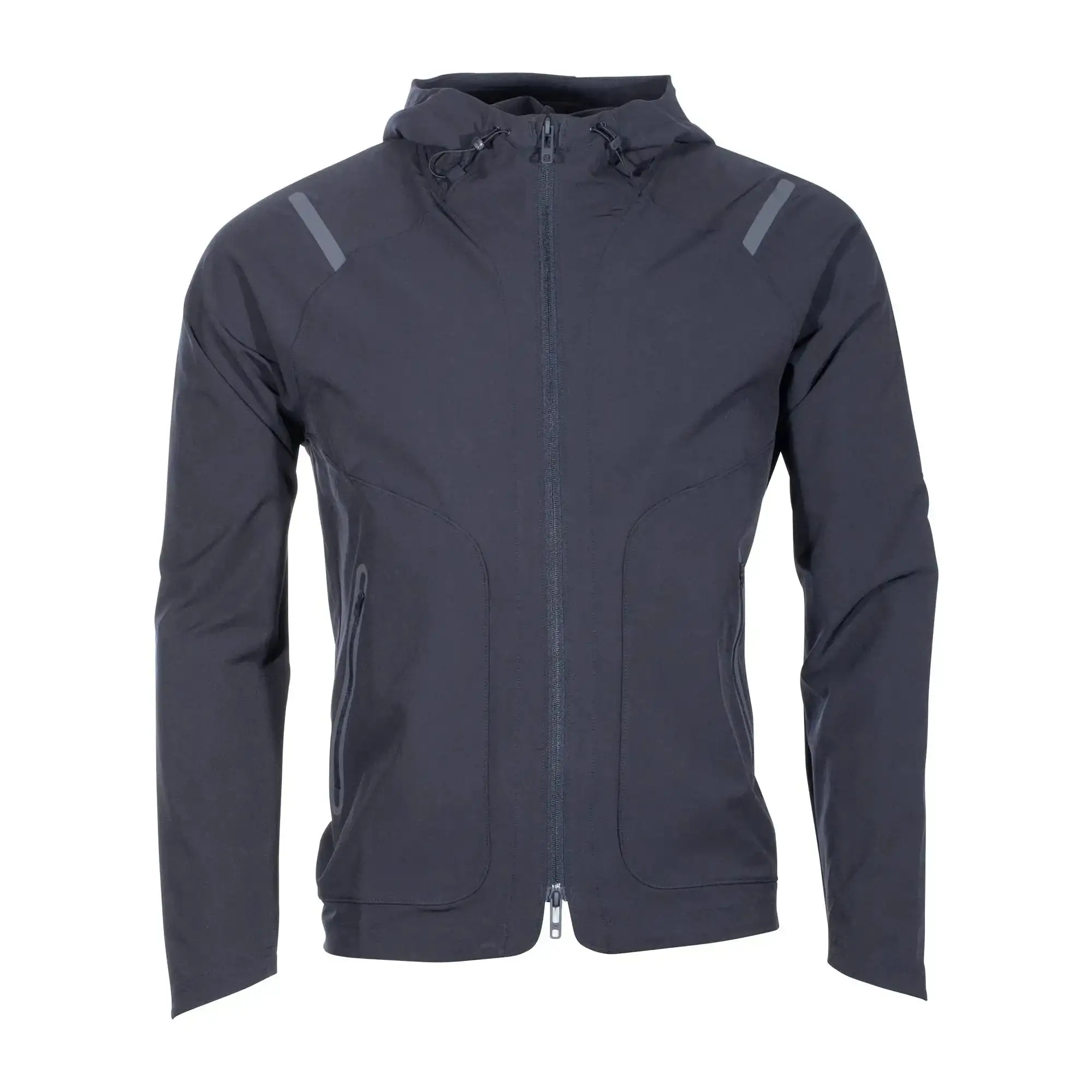 Jacket Unstoppable