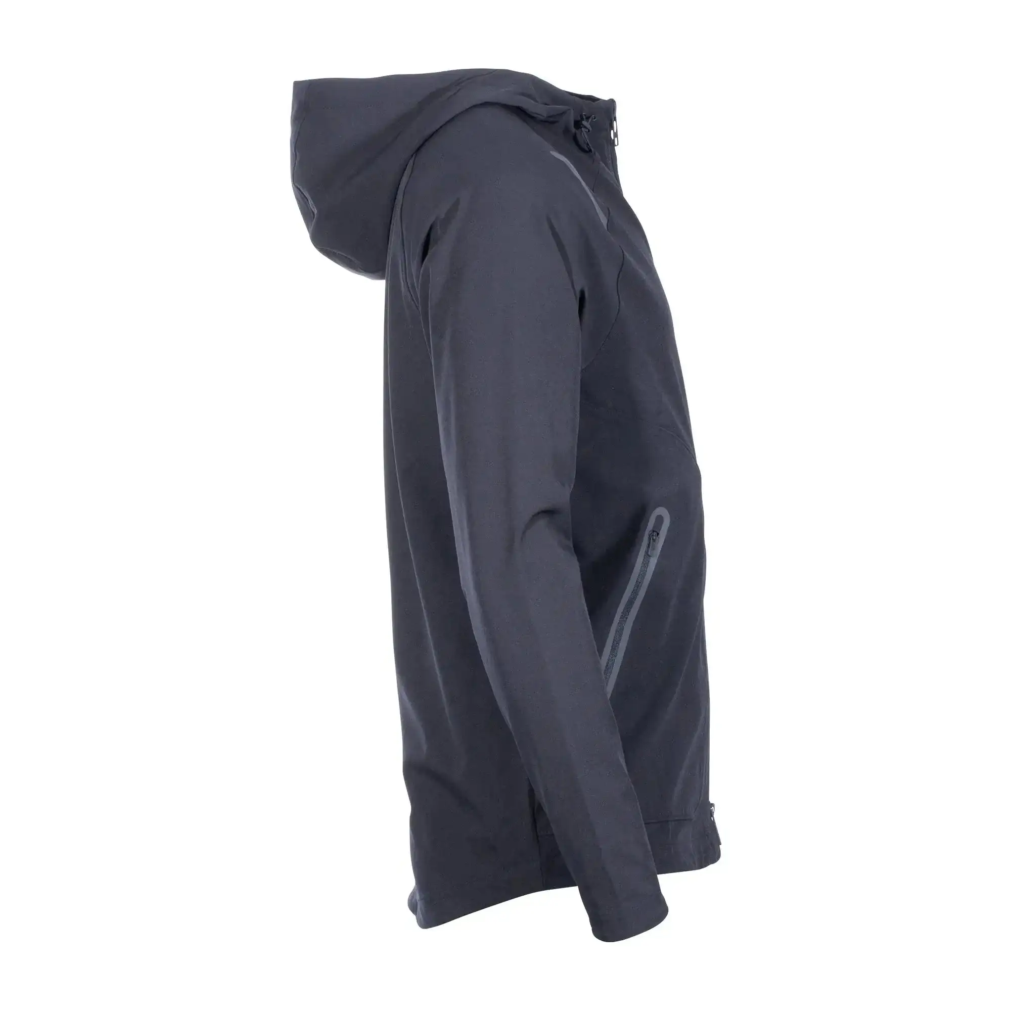 Jacket Unstoppable - Image 3
