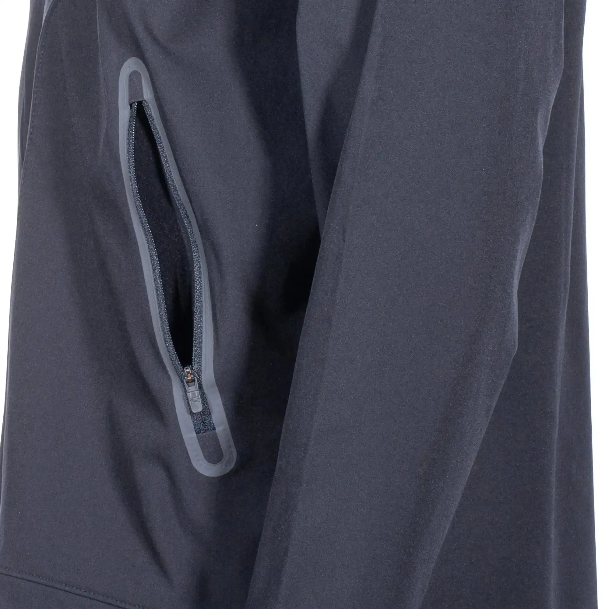 Jacket Unstoppable - Image 4