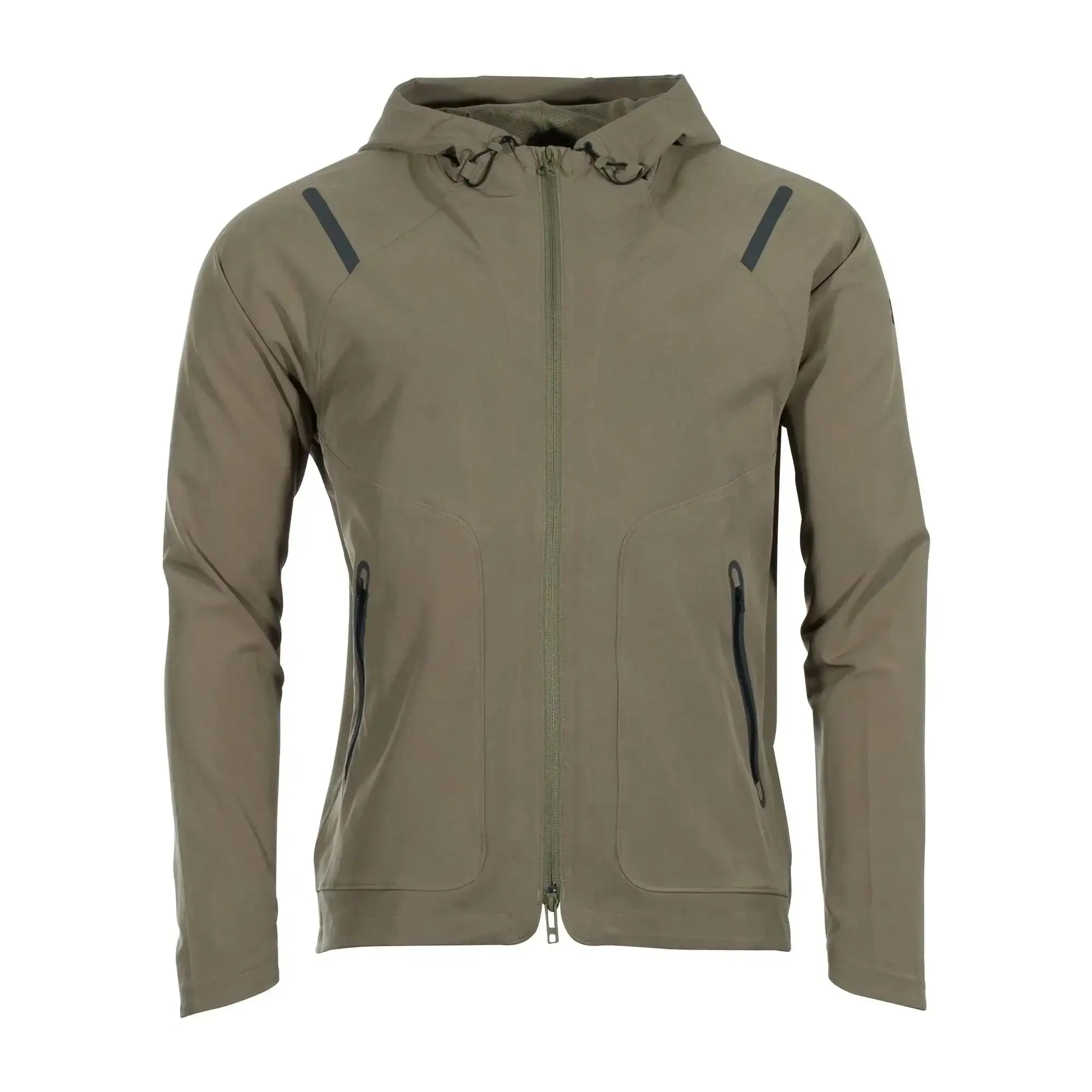 Jacket Unstoppable - Image 5