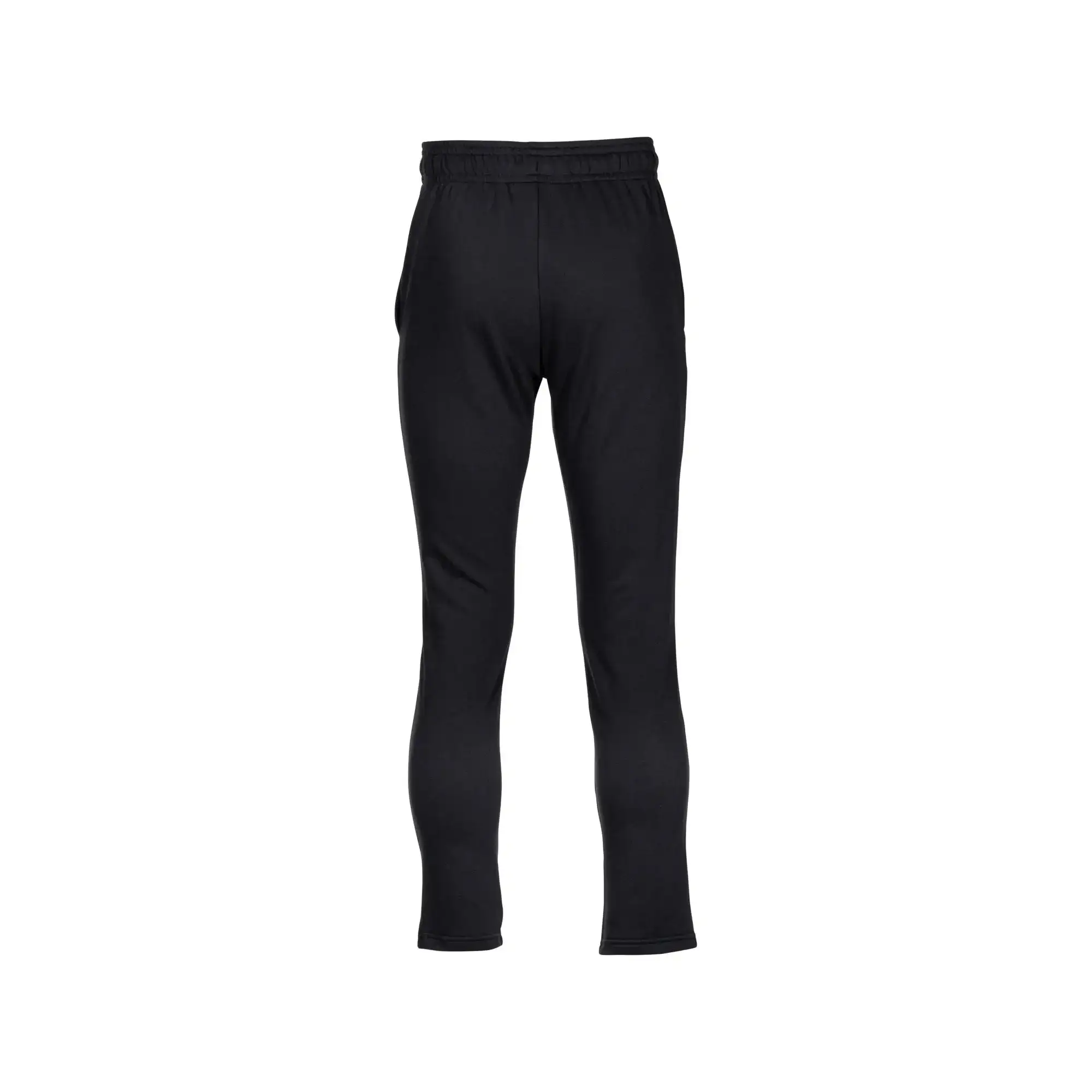 Sweatpants Rival AMP Terry