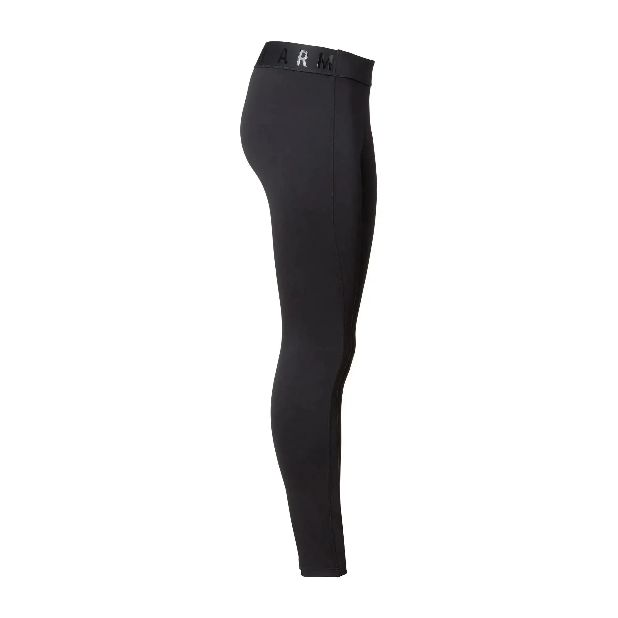 ColdGear Base 3.0 women’s leggings - Image 3