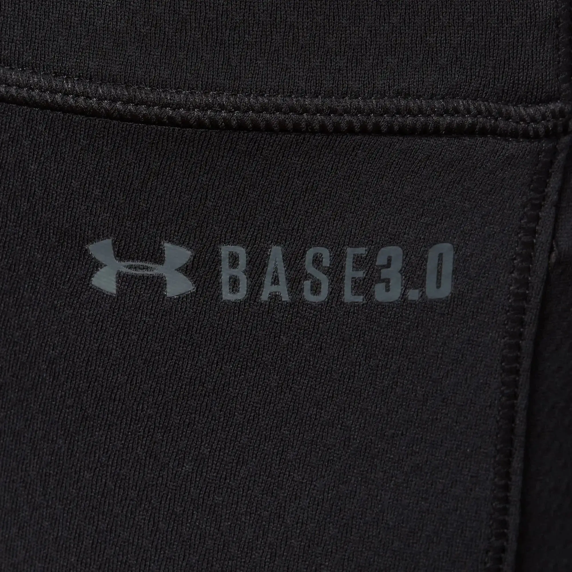 ColdGear Base 3.0 women’s leggings - Image 4
