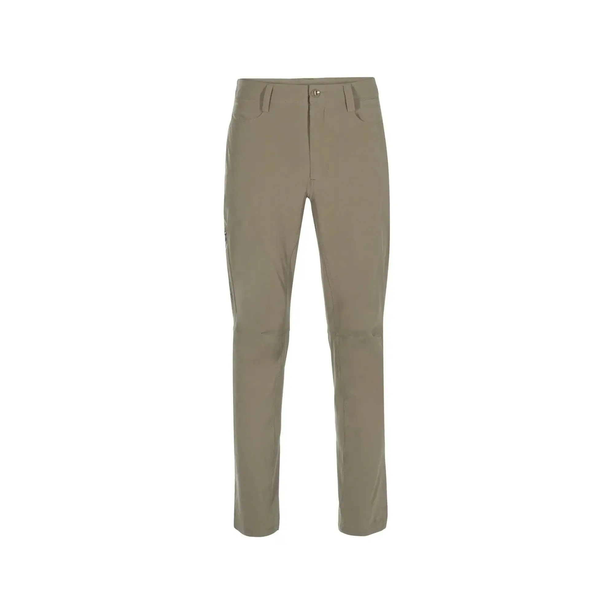 Pants Flex Pant